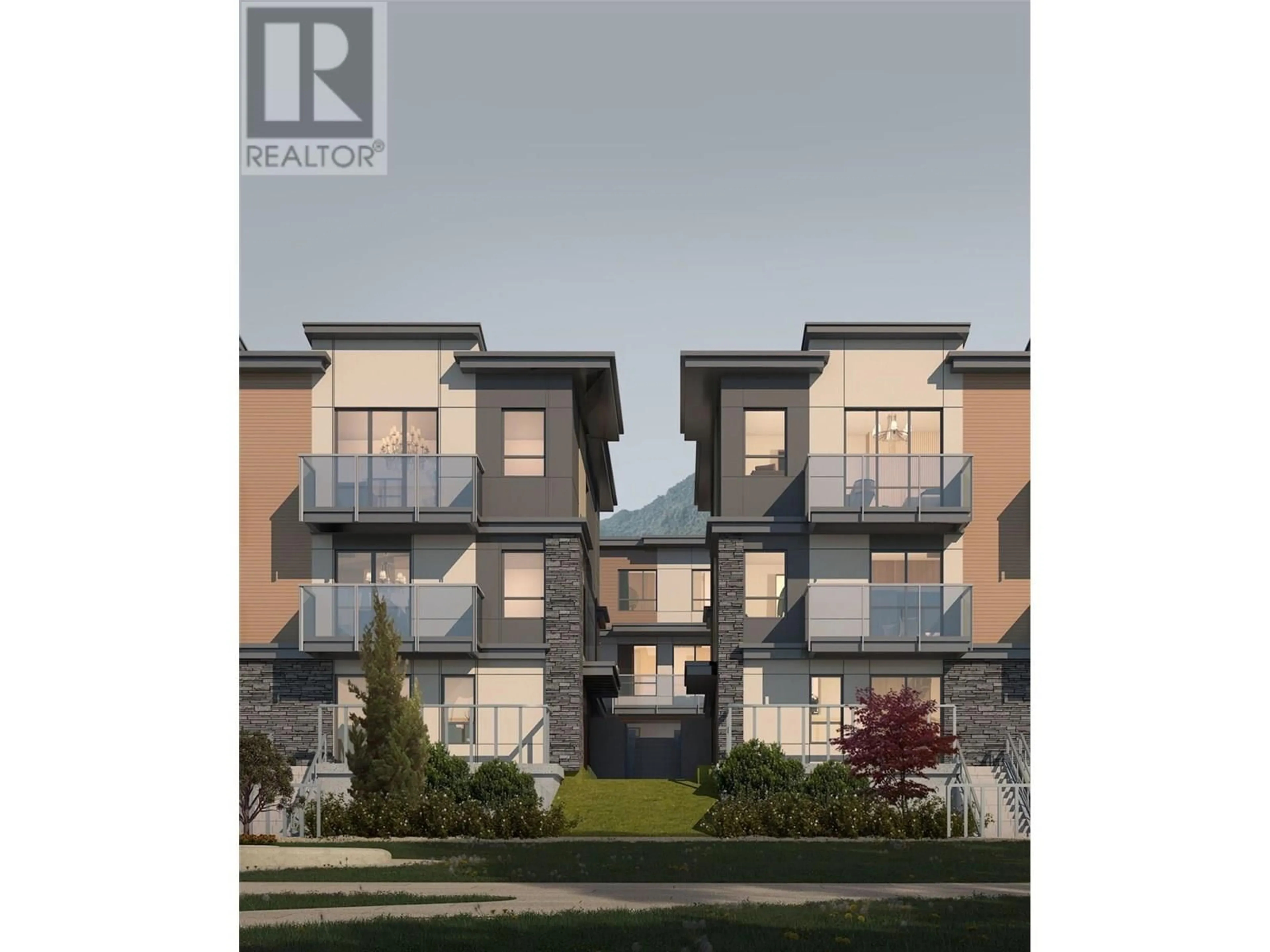 Unknown for 307 - 2749 SHANNON LAKE ROAD, West Kelowna British Columbia V4T1V6