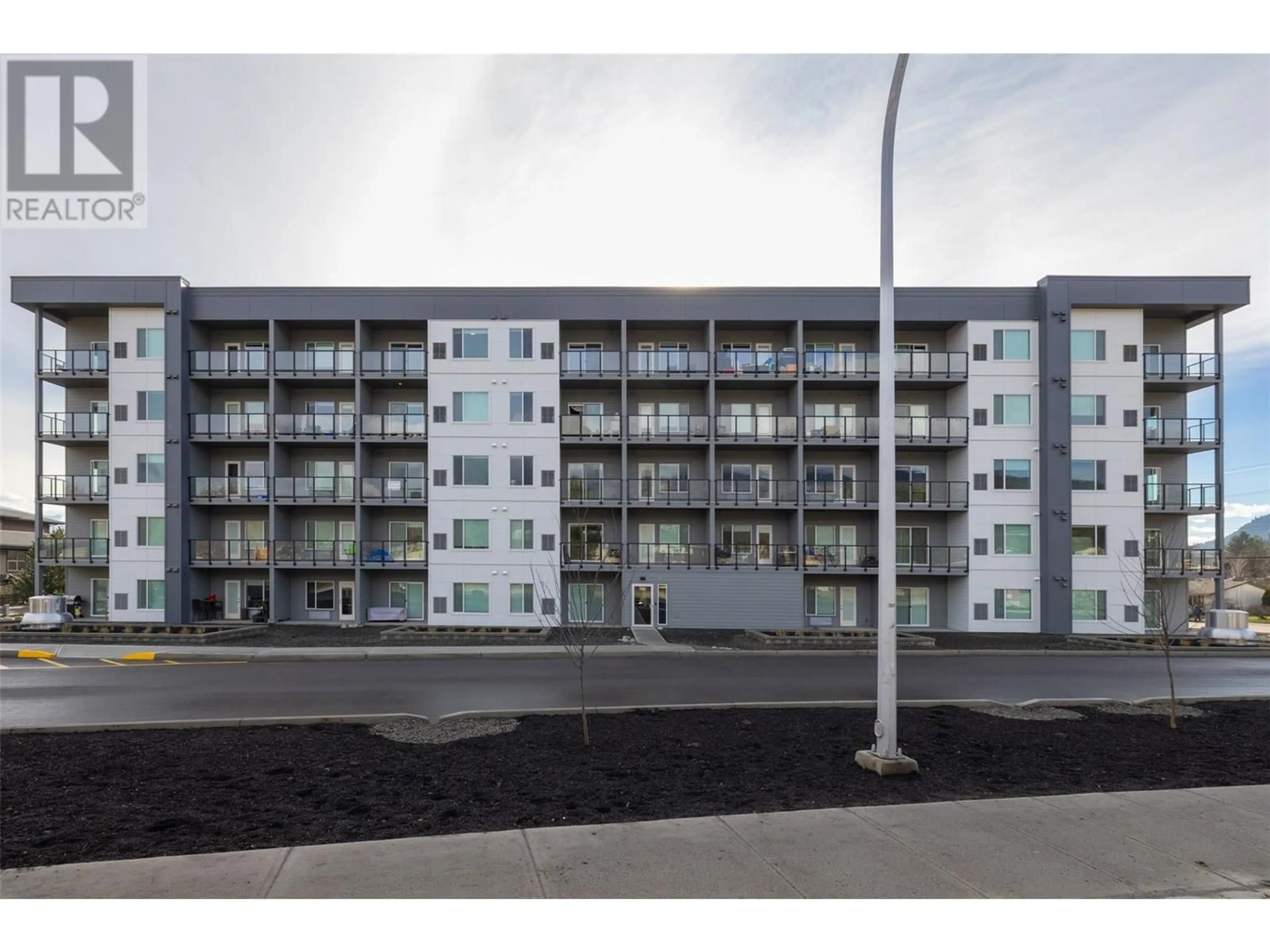 Unknown for 209 - 2345 BUTT ROAD, West Kelowna British Columbia V4T0G2