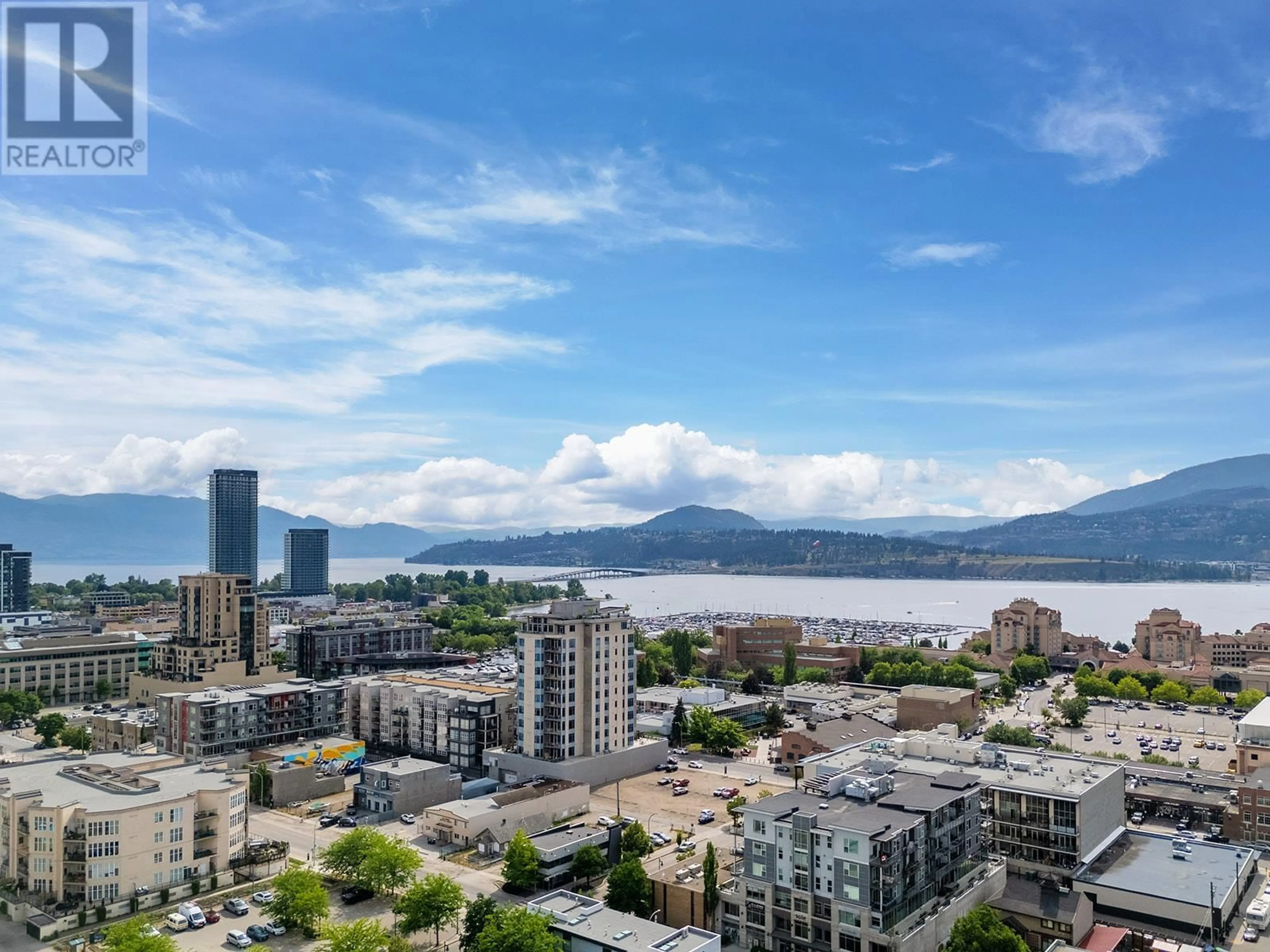 Unknown for 314 - 1331 ELLIS STREET, Kelowna British Columbia V1Y1Z9