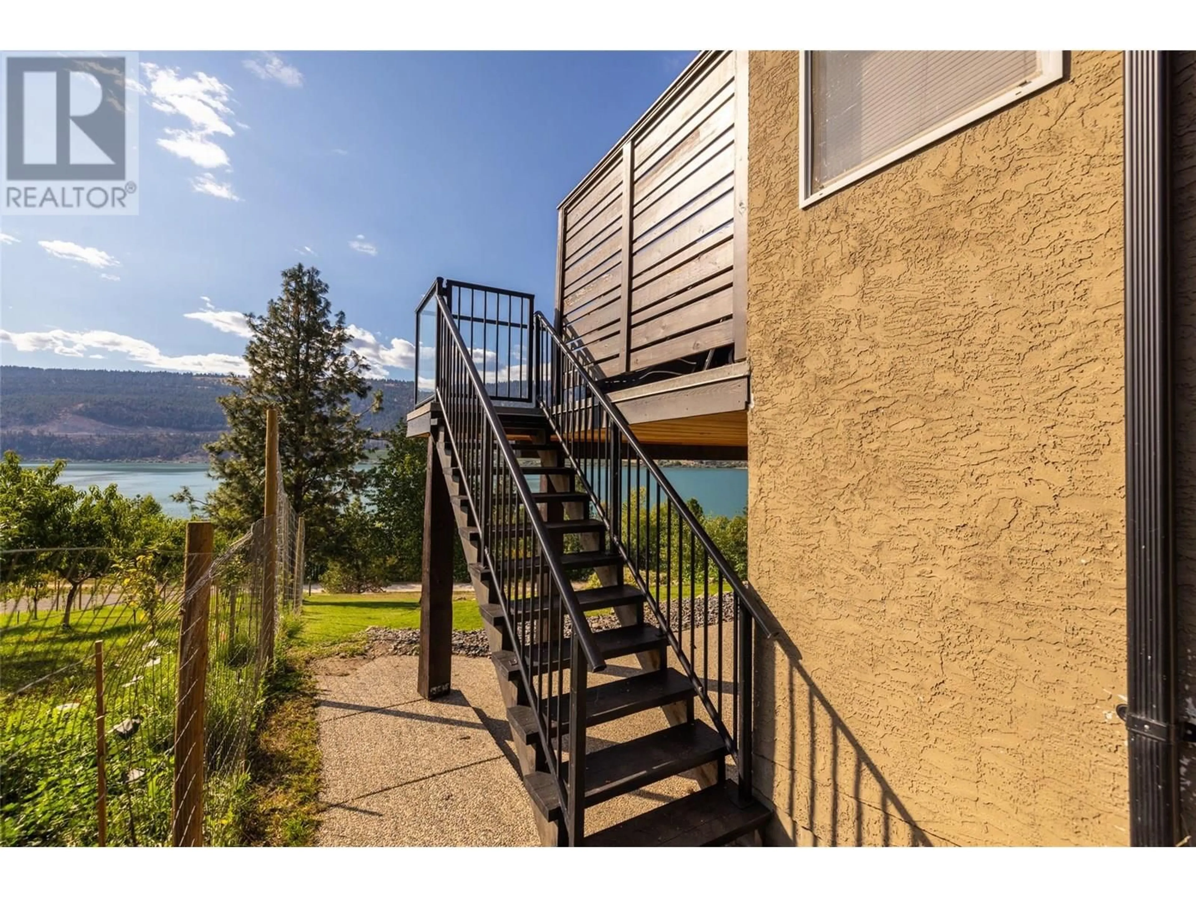 Unknown for 14876 OYAMA ROAD, Oyama British Columbia V4V2C6