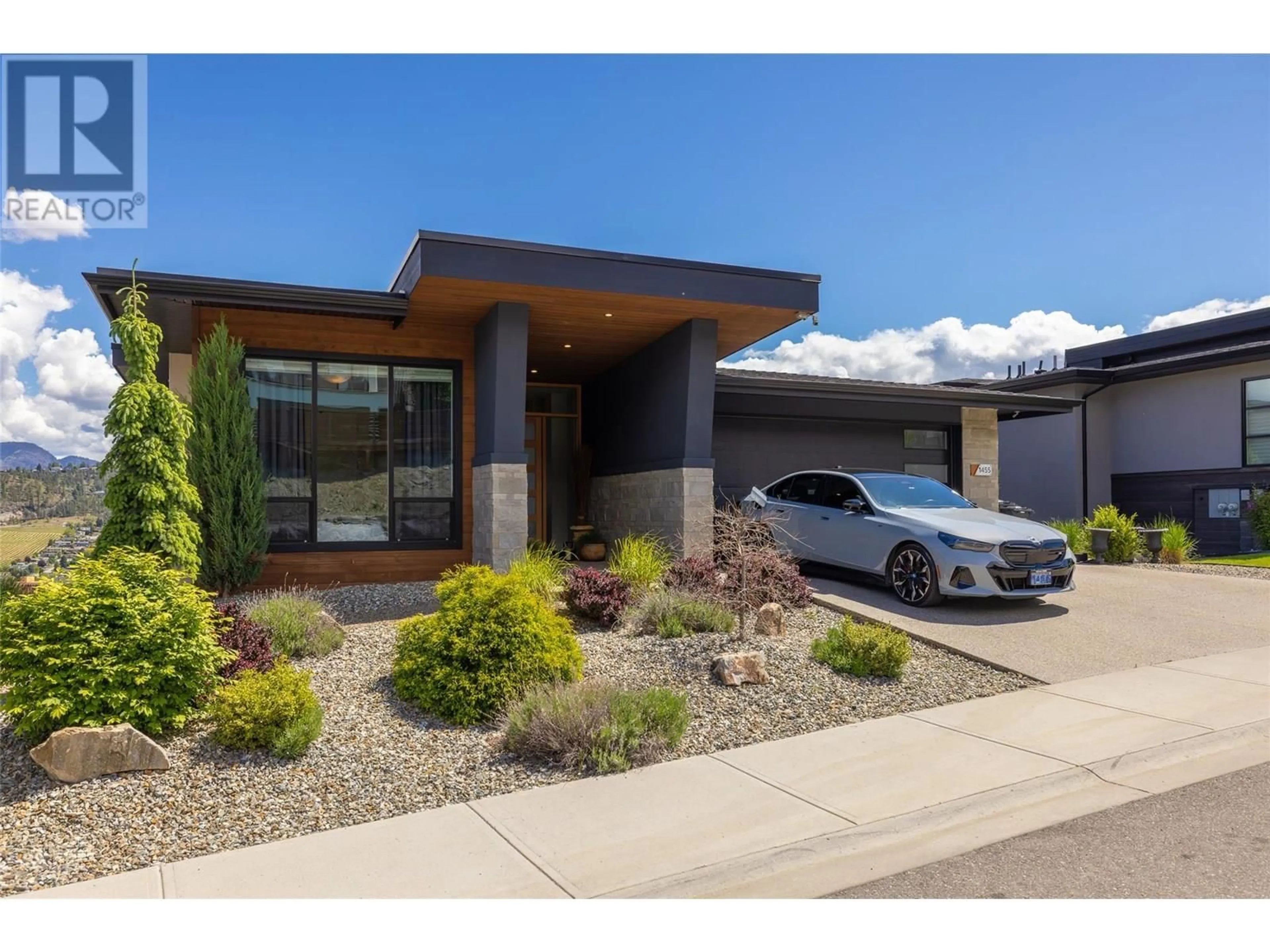 Unknown for 1455 BENZER COURT, Kelowna British Columbia V1V2Y1
