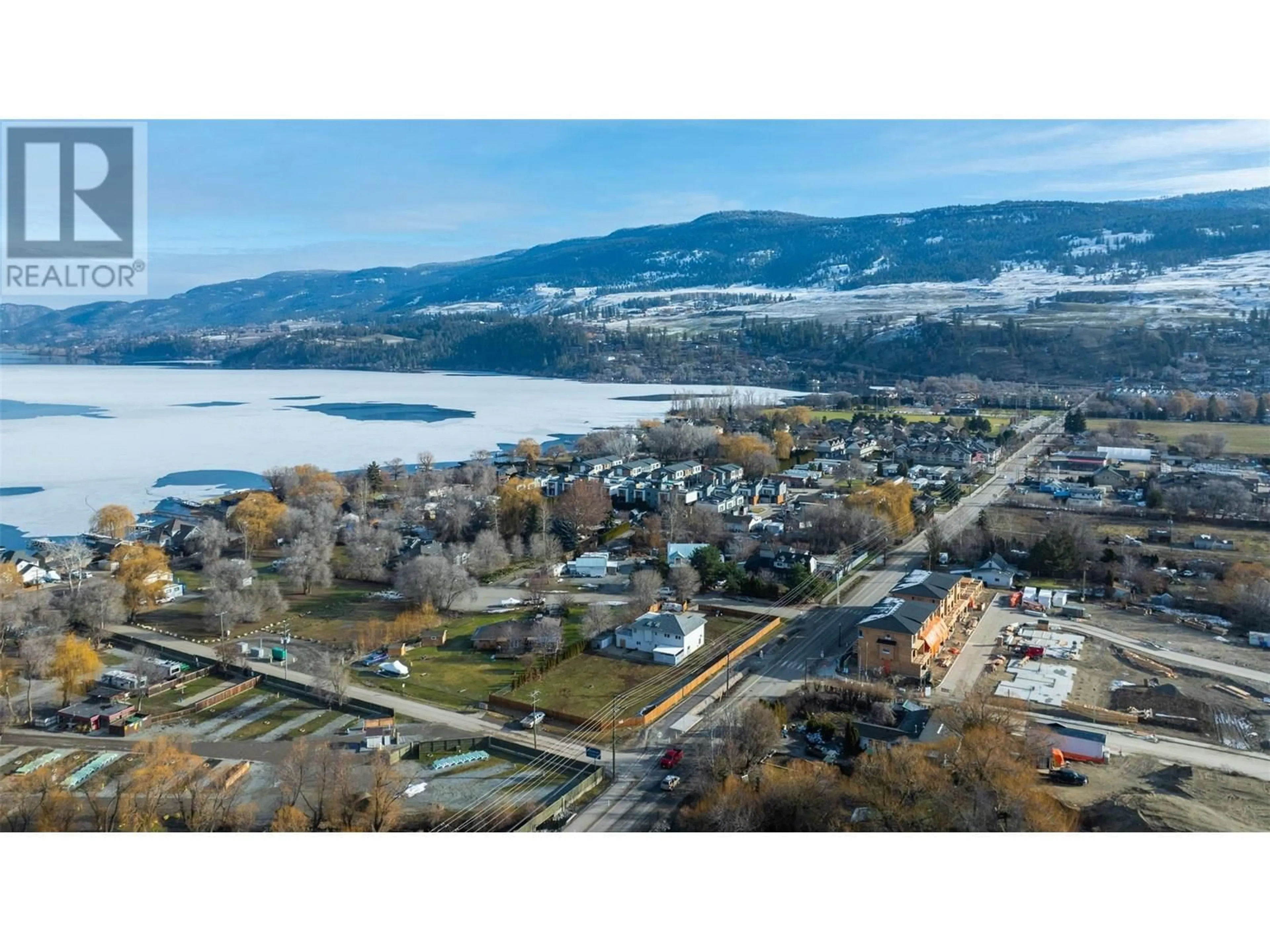 Blurry image for 11506 TURTLE BAY COURT, Lake Country British Columbia V4V1X9