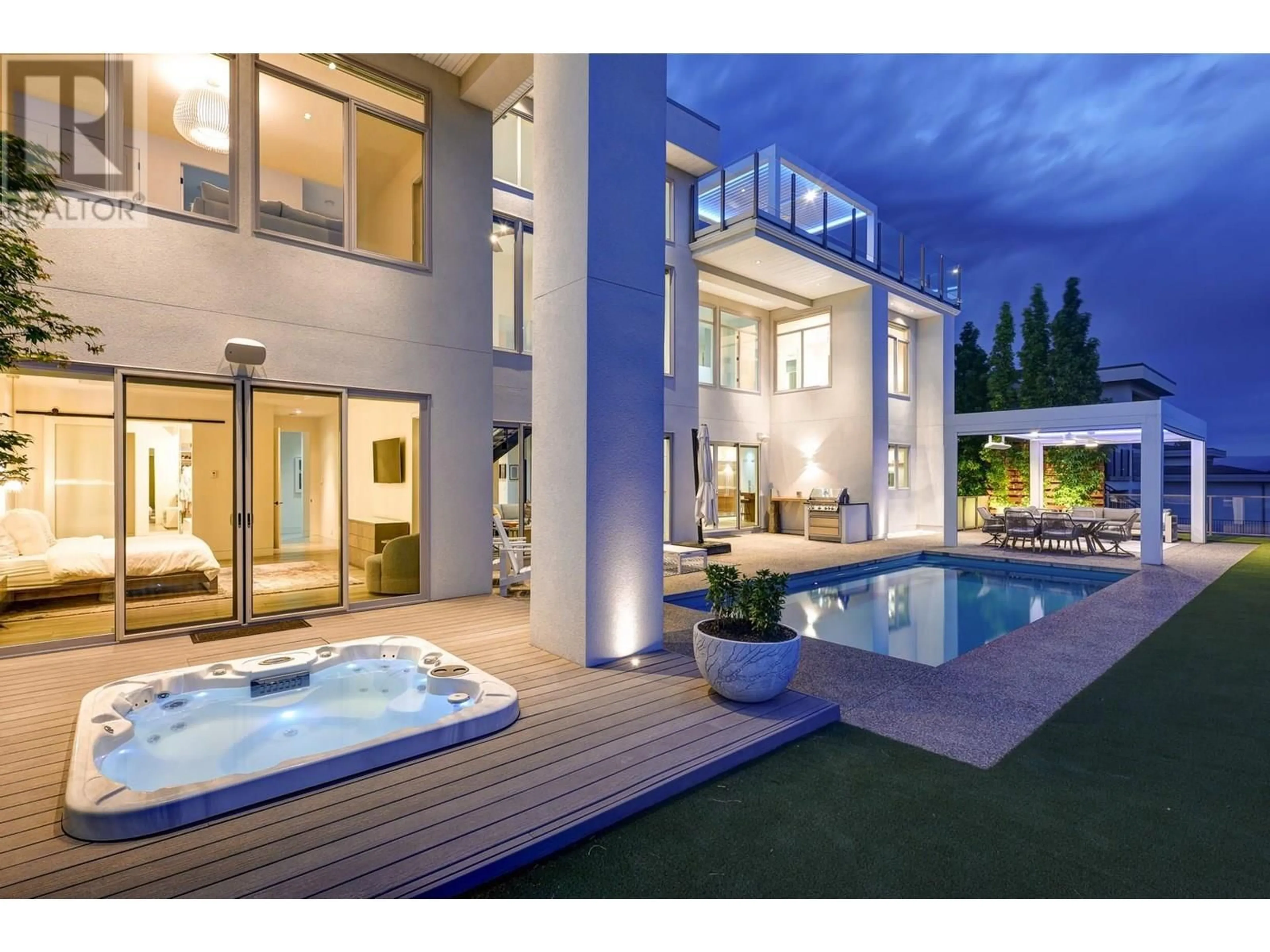 Unknown for 1384 PINOT NOIR DRIVE, West Kelowna British Columbia V4T3J1