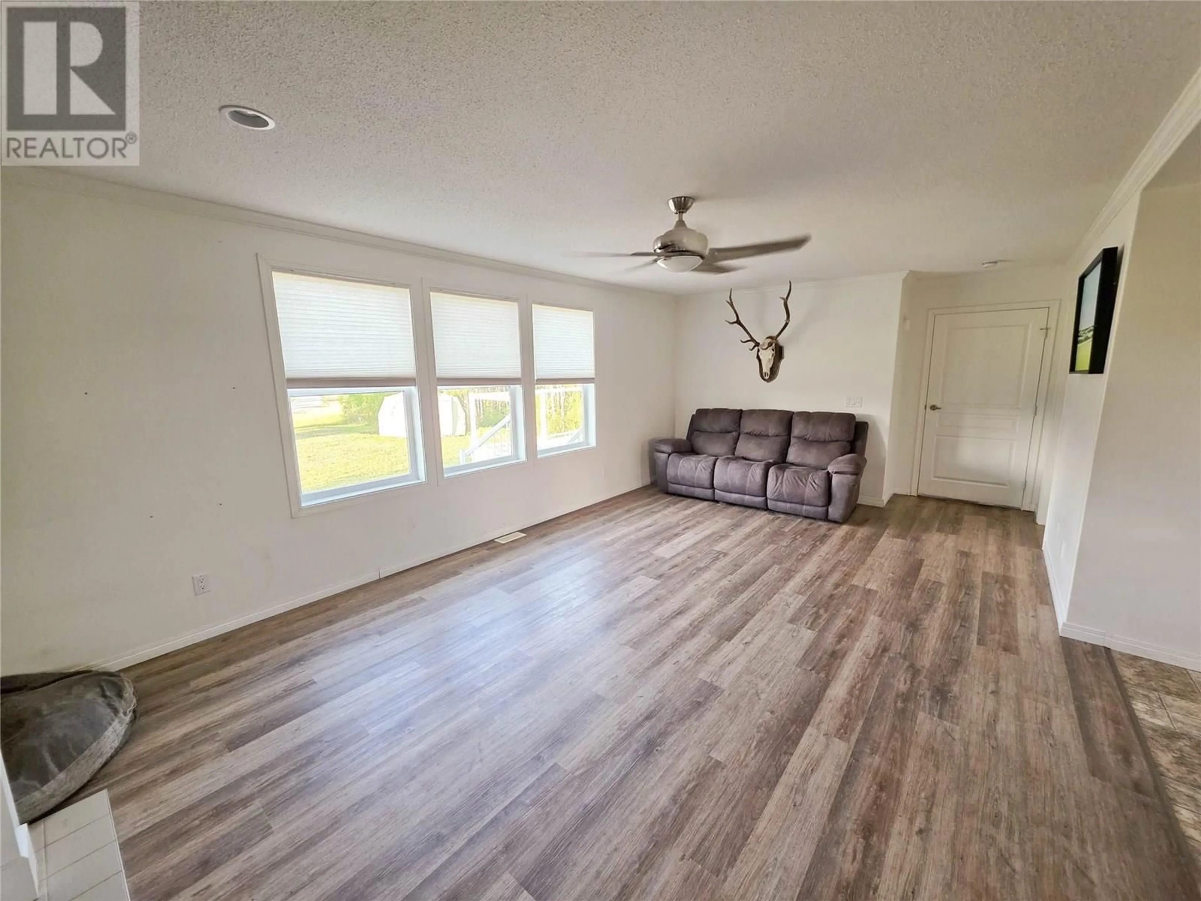 A pic of a room for 4811 BISSETTE DRIVE, Pouce Coupe British Columbia V0C2C0