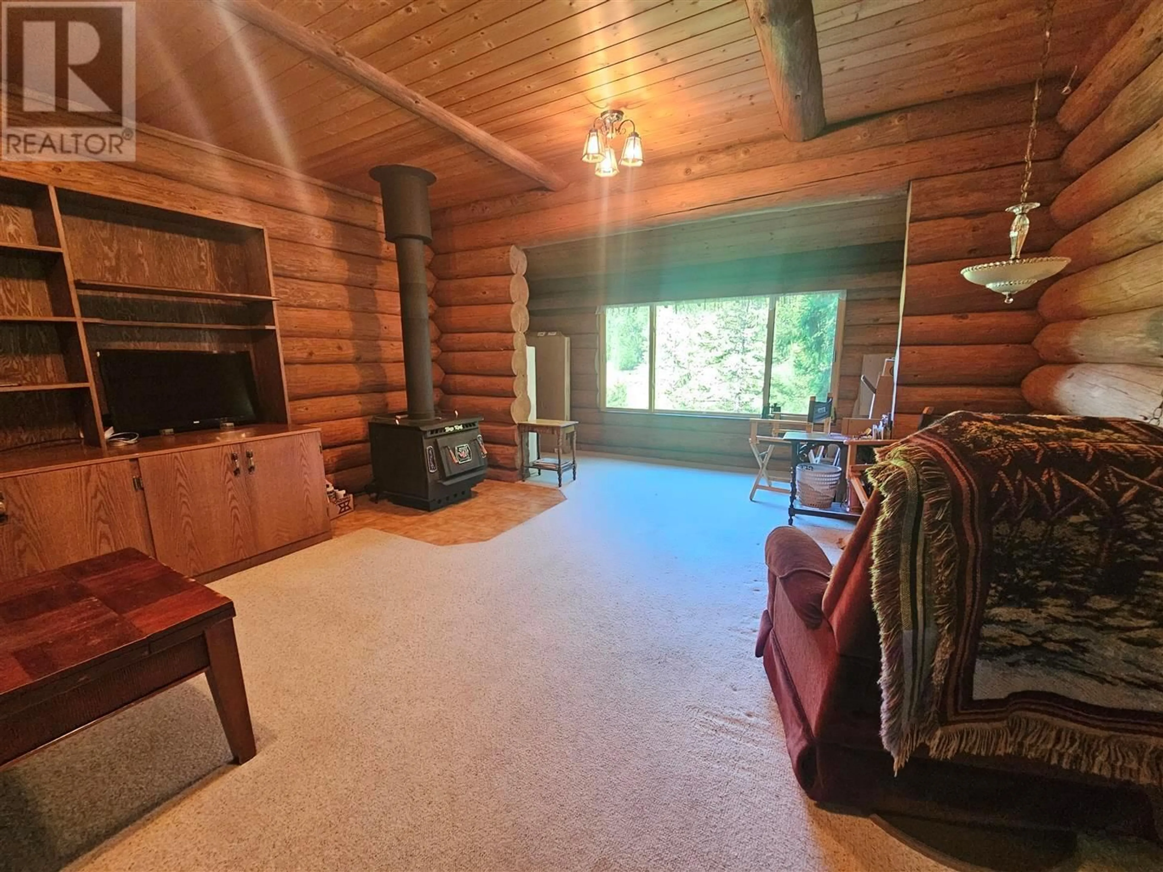 A pic of a room for 2910 BOTANIE CREEK ROAD, Lytton British Columbia V0K1Z0