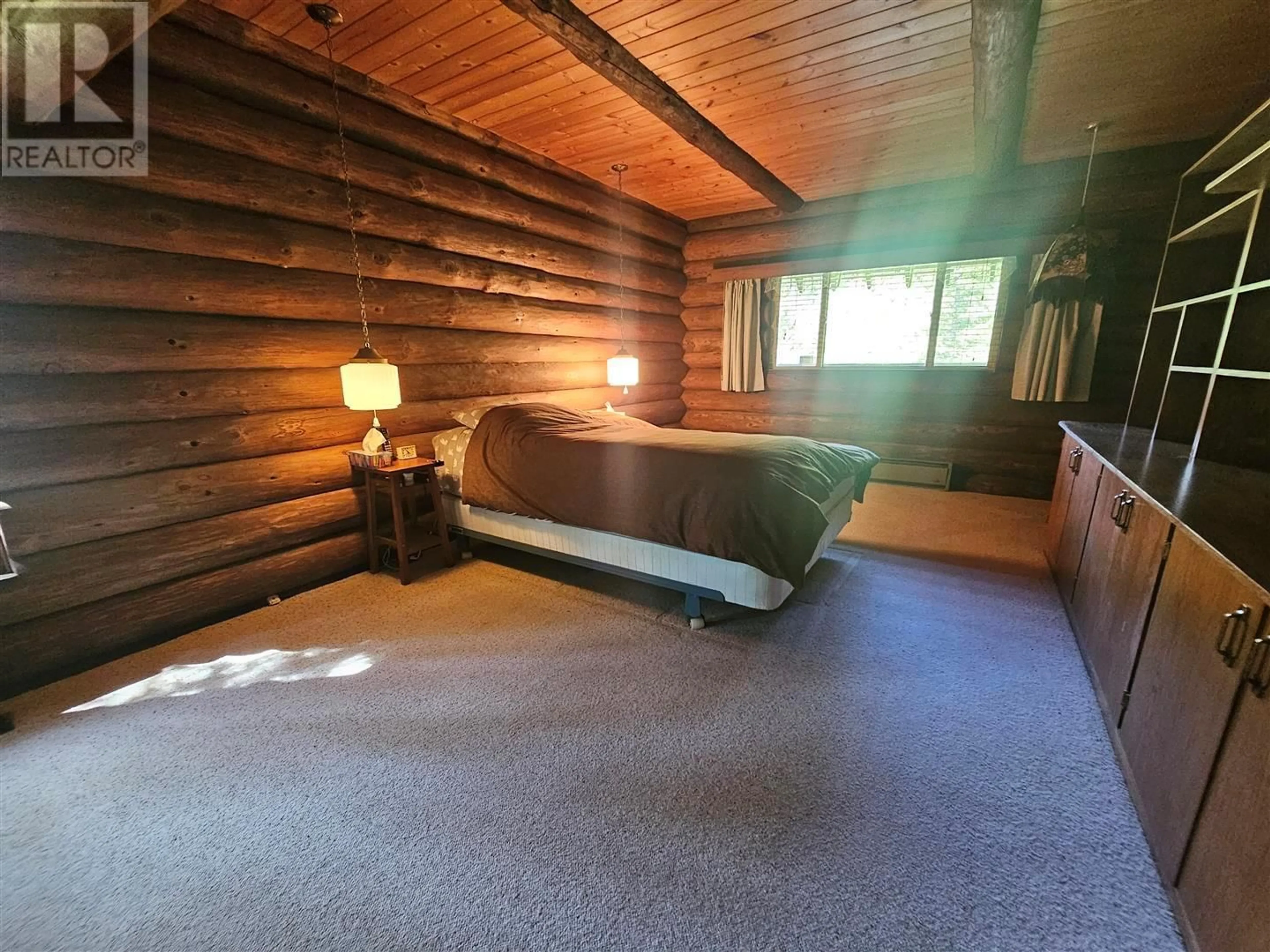 A pic of a room for 2910 BOTANIE CREEK ROAD, Lytton British Columbia V0K1Z0