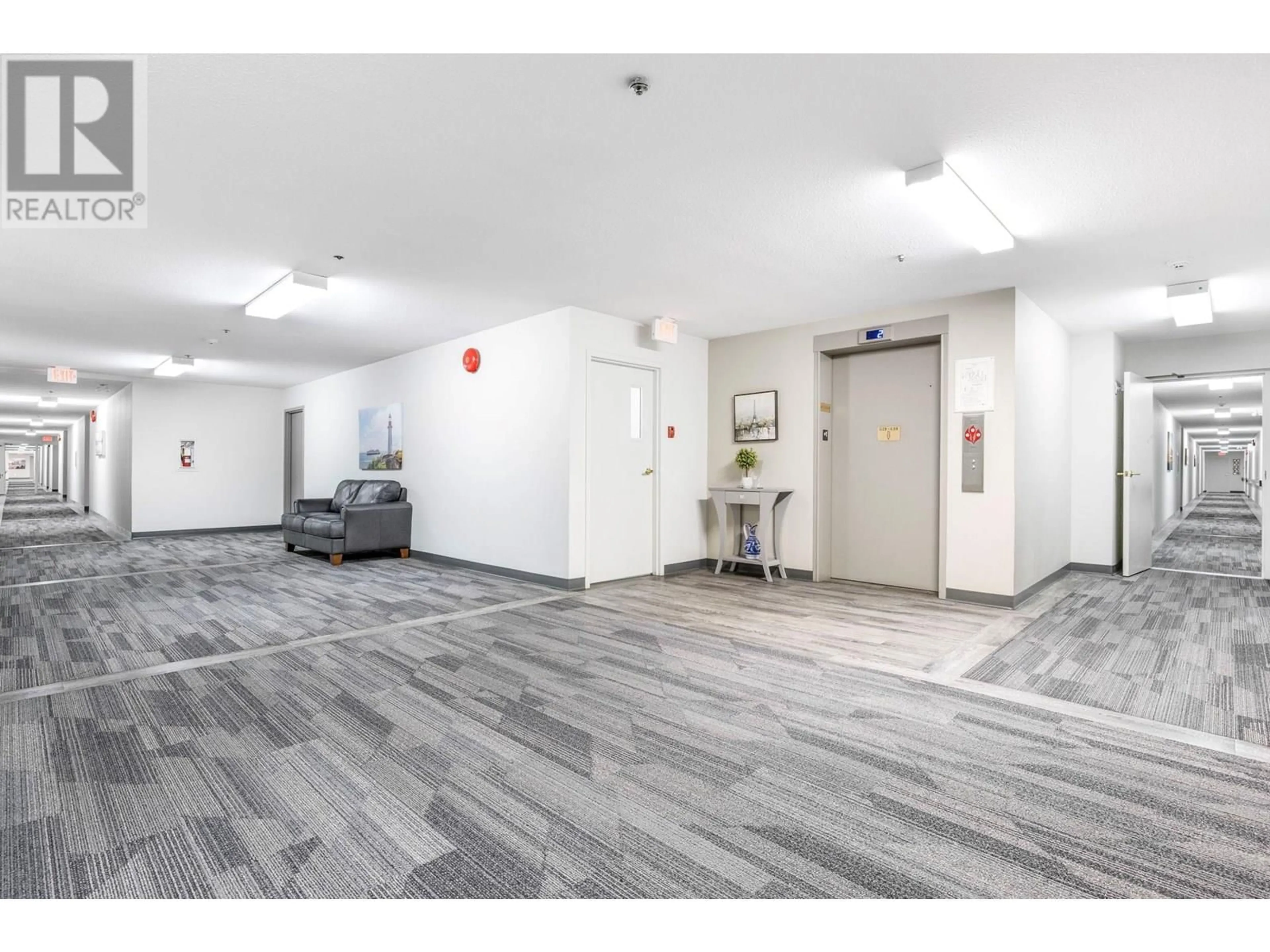 A pic of a room for 130 - 1045 SUTHERLAND AVENUE, Kelowna British Columbia V1Y5Y1
