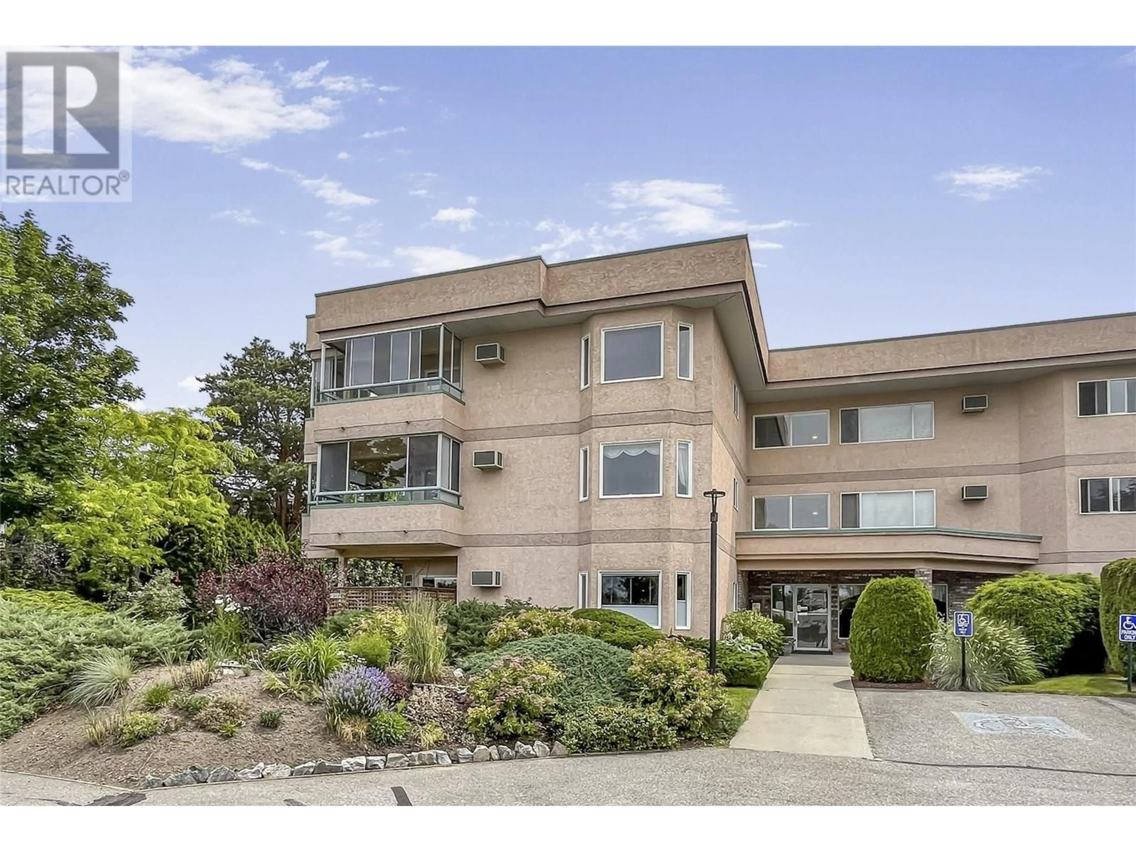 Unknown for 202 - 8905 PINEO COURT, Summerland British Columbia V0H1Z5