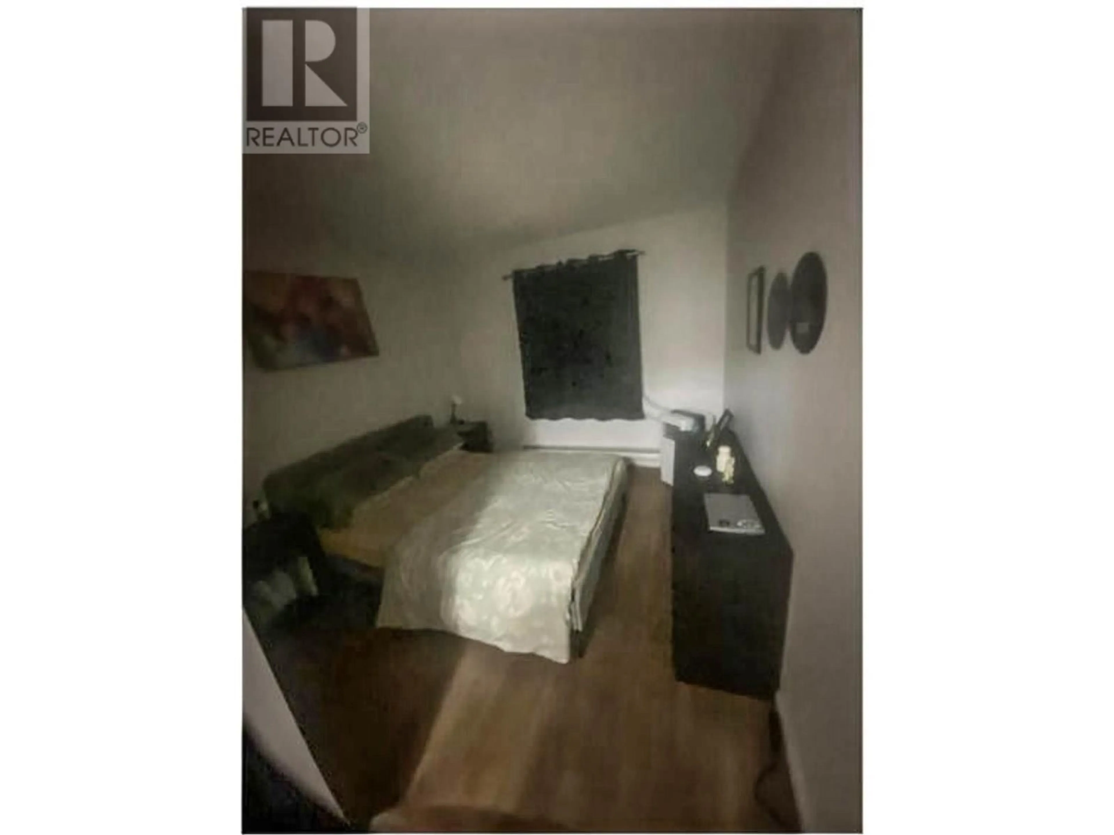 A pic of a room for 306A - 1802 ALPINE DRIVE, Elkford British Columbia V0B1H0