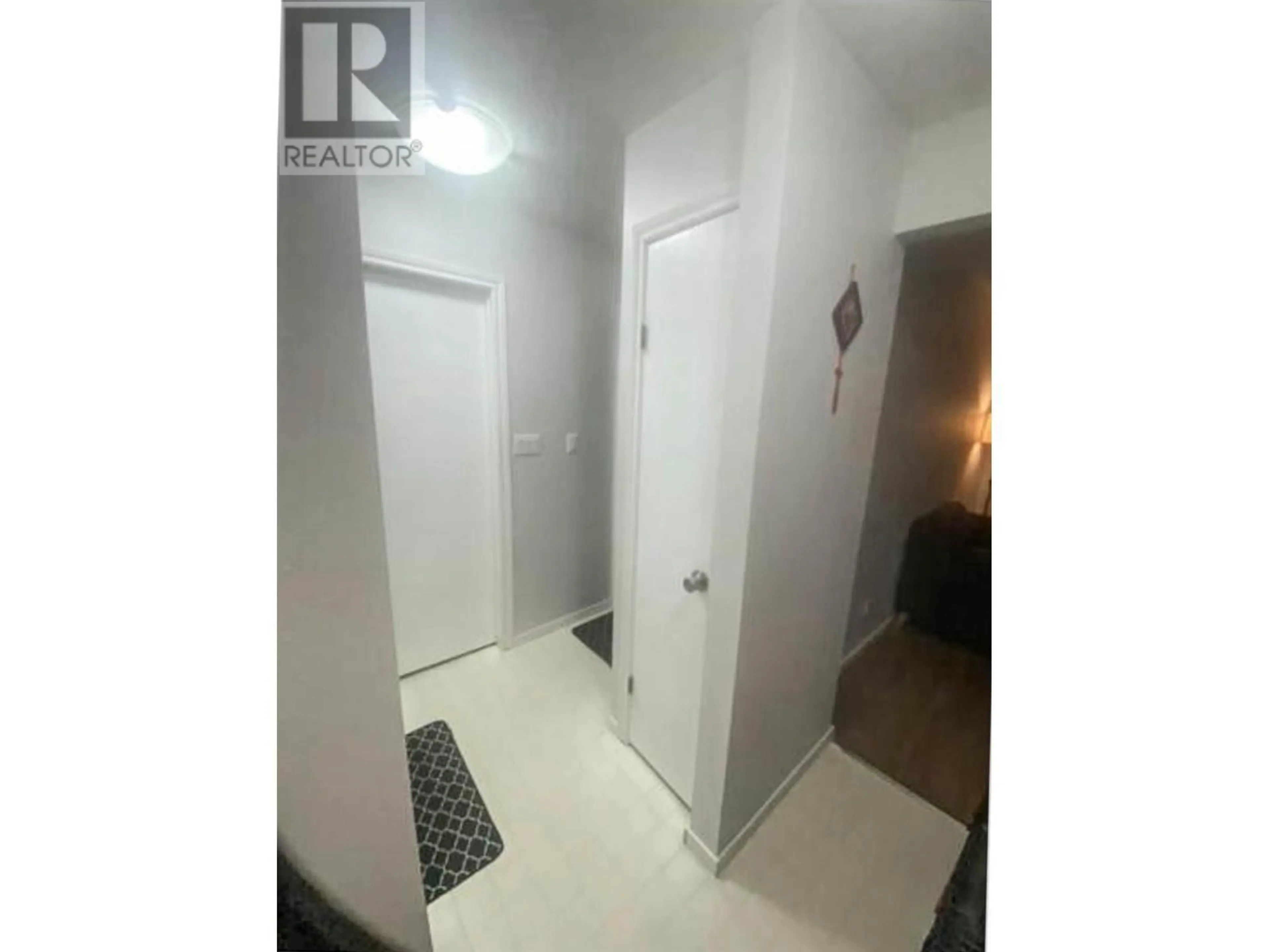 Storage room or clothes room or walk-in closet for 306A - 1802 ALPINE DRIVE, Elkford British Columbia V0B1H0