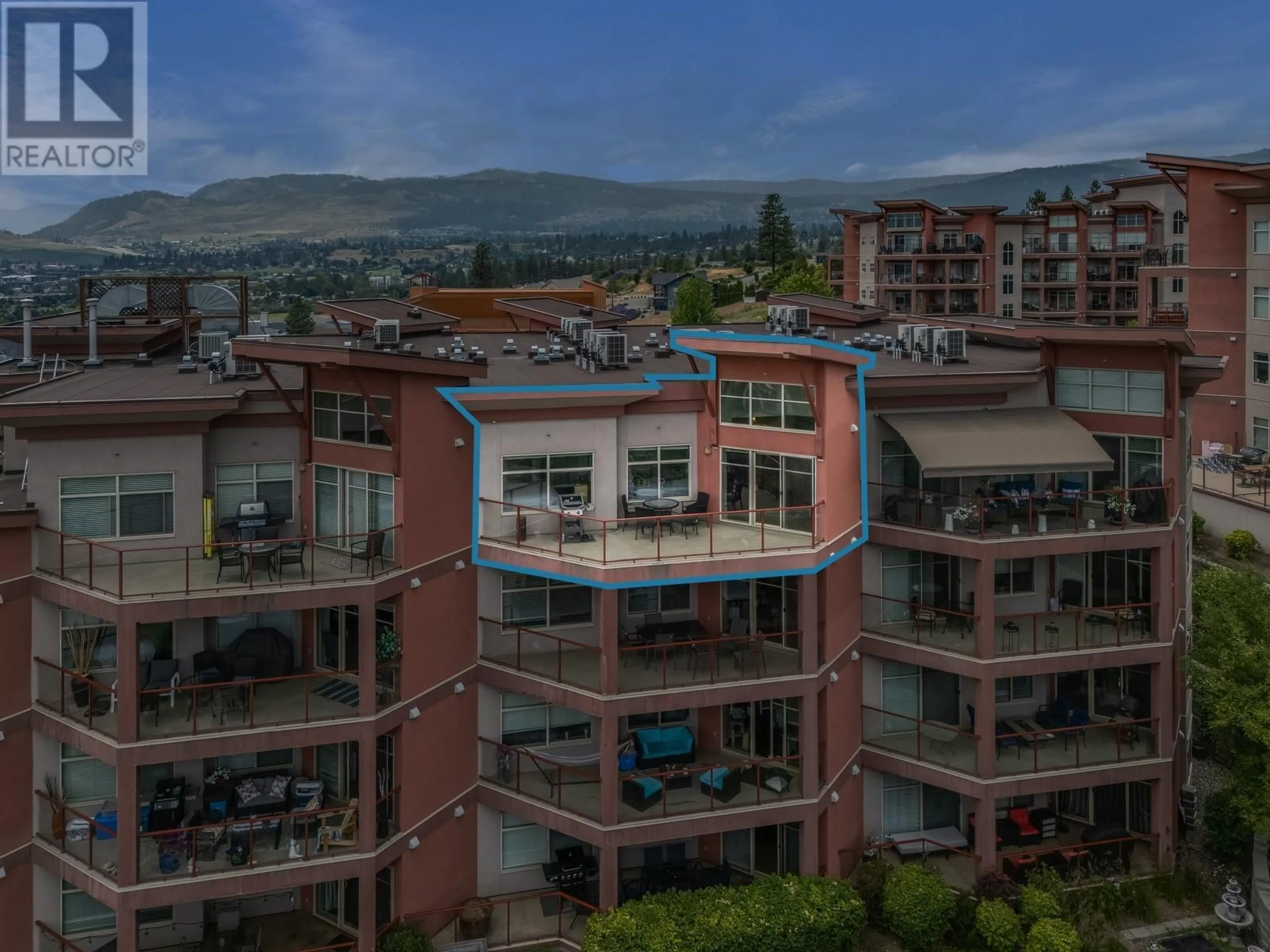 Unknown for 508 - 3205 SKYVIEW LANE, West Kelowna British Columbia V4T3J3