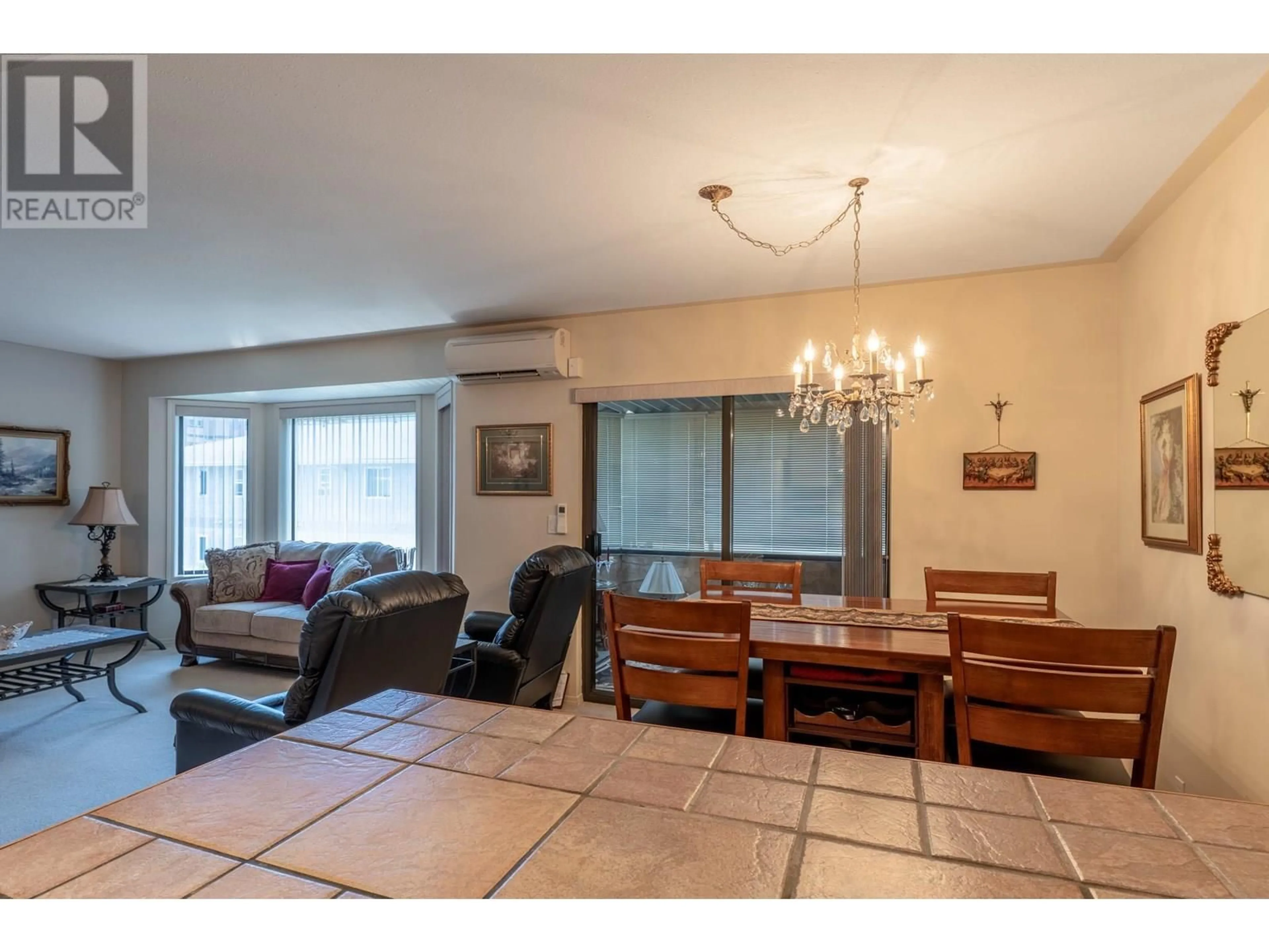 Dining room, unknown for 9 - 14004 NORTH VICTORIA ROAD, Summerland British Columbia V0H1Z5