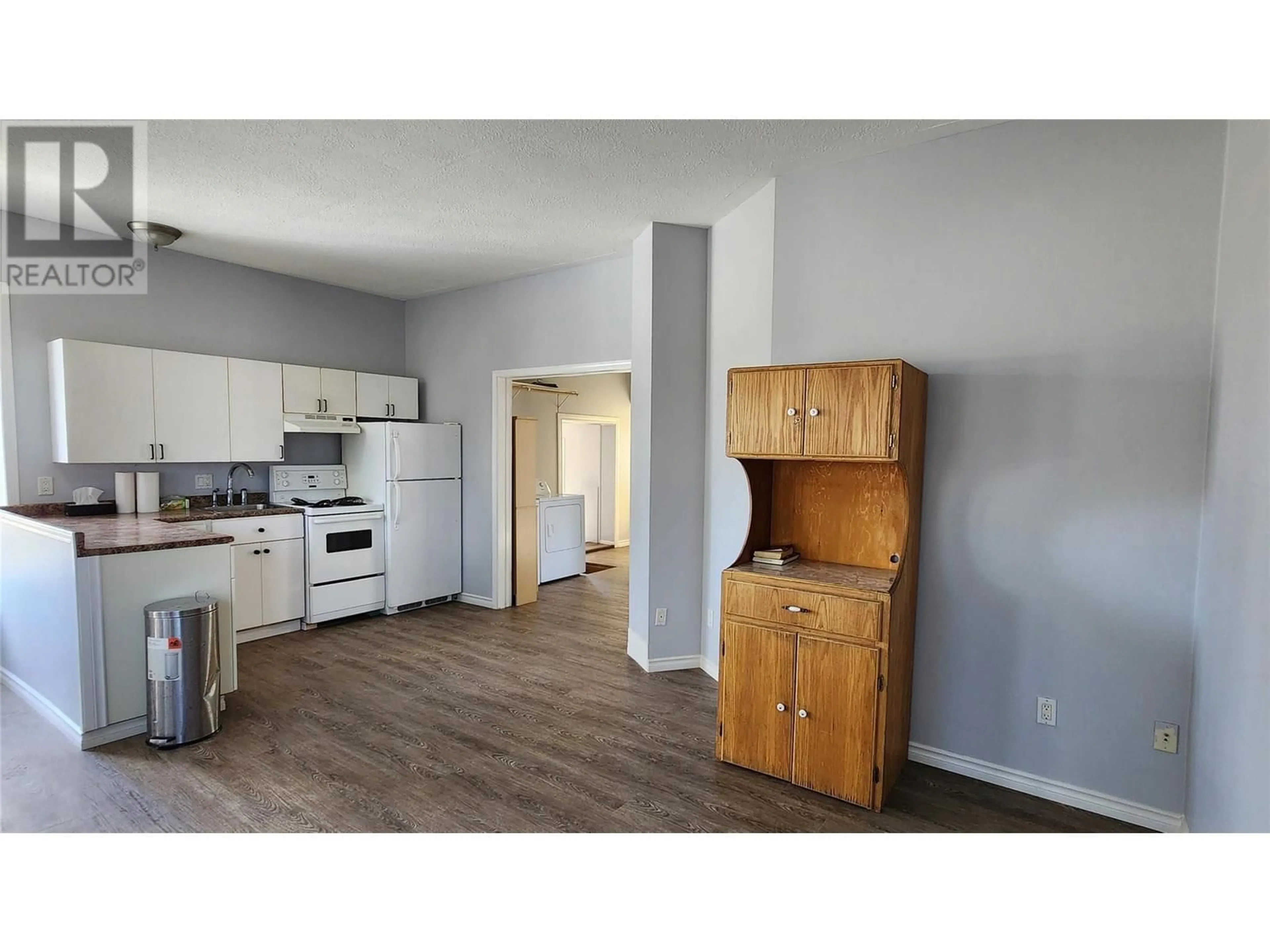 Unknown for 1413 105 AVENUE, Dawson Creek British Columbia V1G2M3