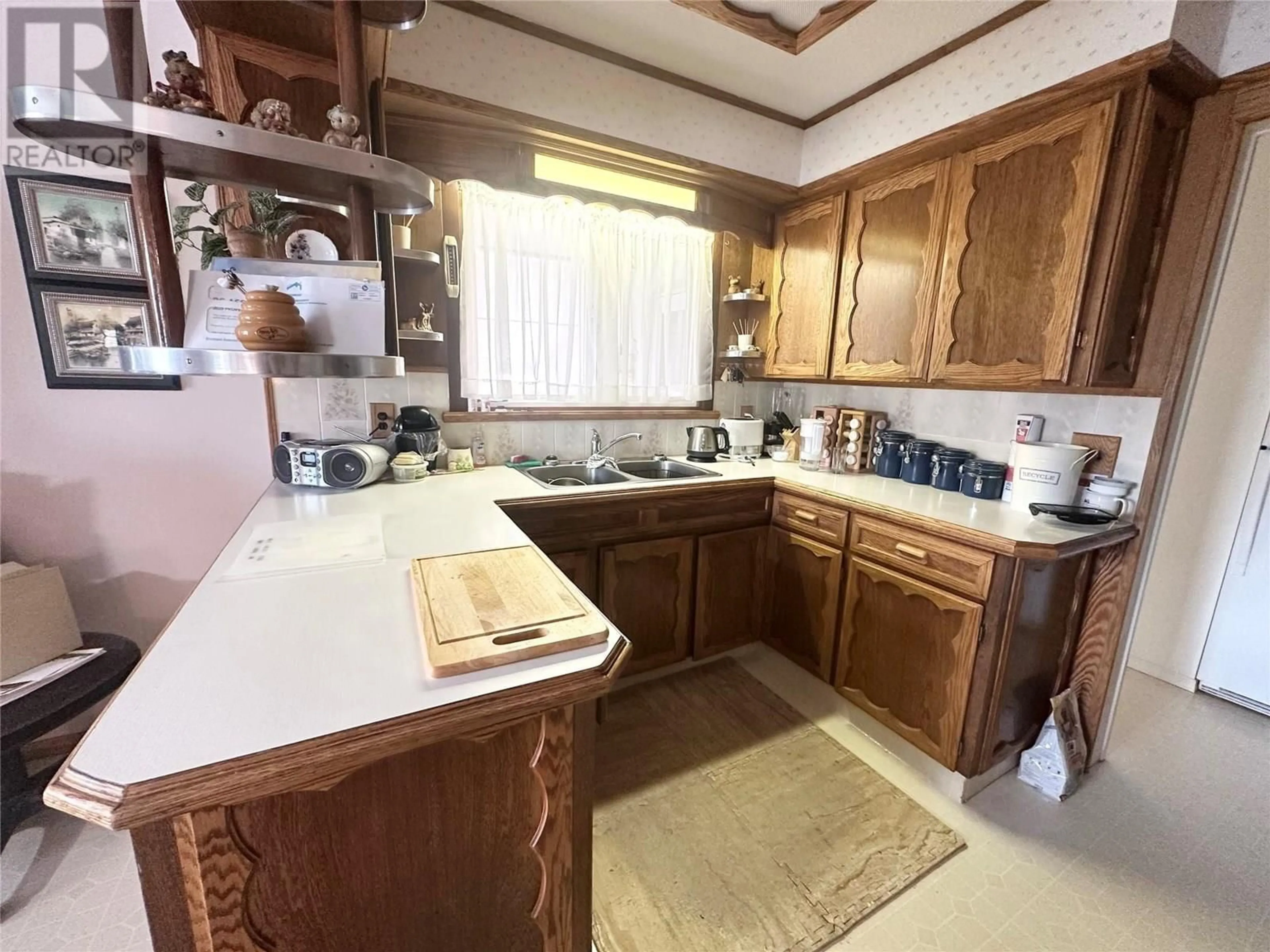 Unknown for 2787 GRANITE PLACE, Merritt British Columbia V1K1E3