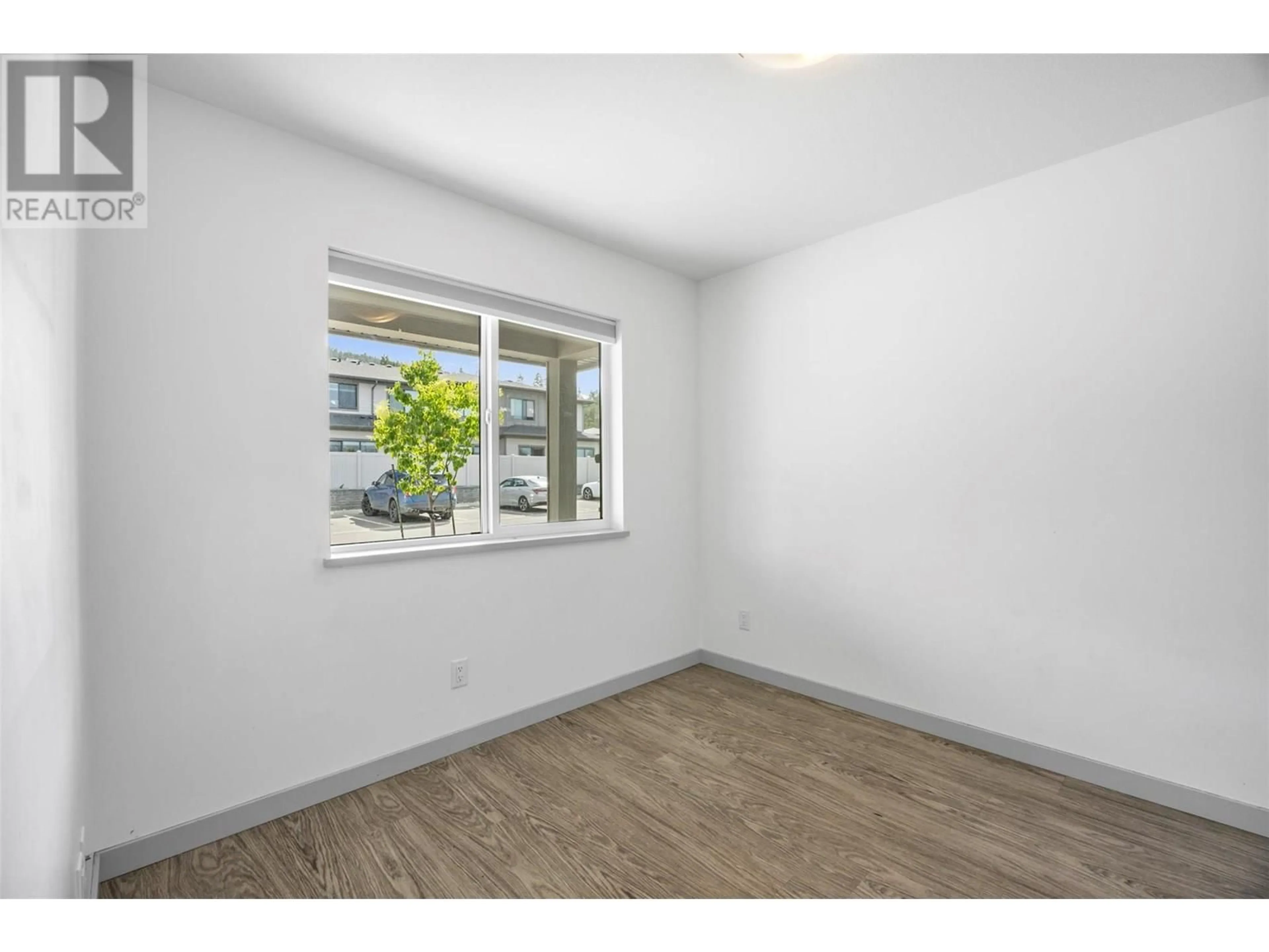 A pic of a room for 105 - 1323 KINROSS PLACE, Kamloops British Columbia V1S0E4