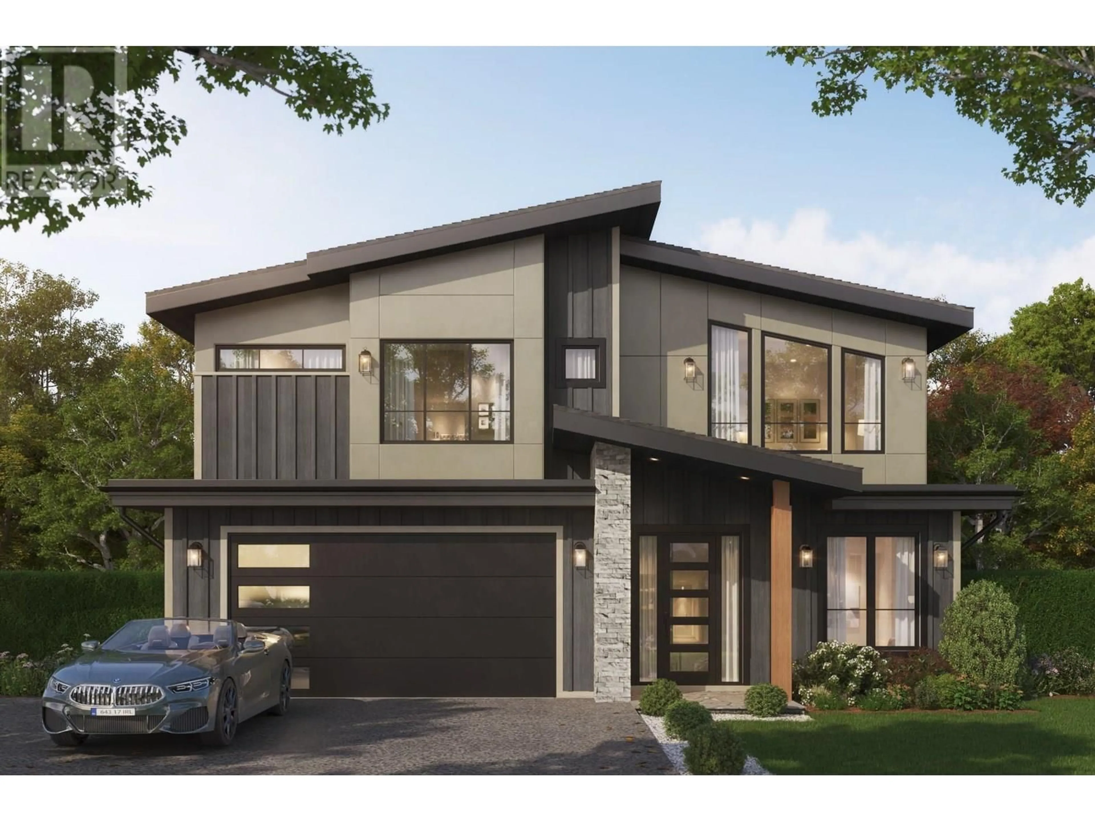 Home with brick exterior material, street for 1643 CAMAS COURT, Kamloops British Columbia V2E0E2