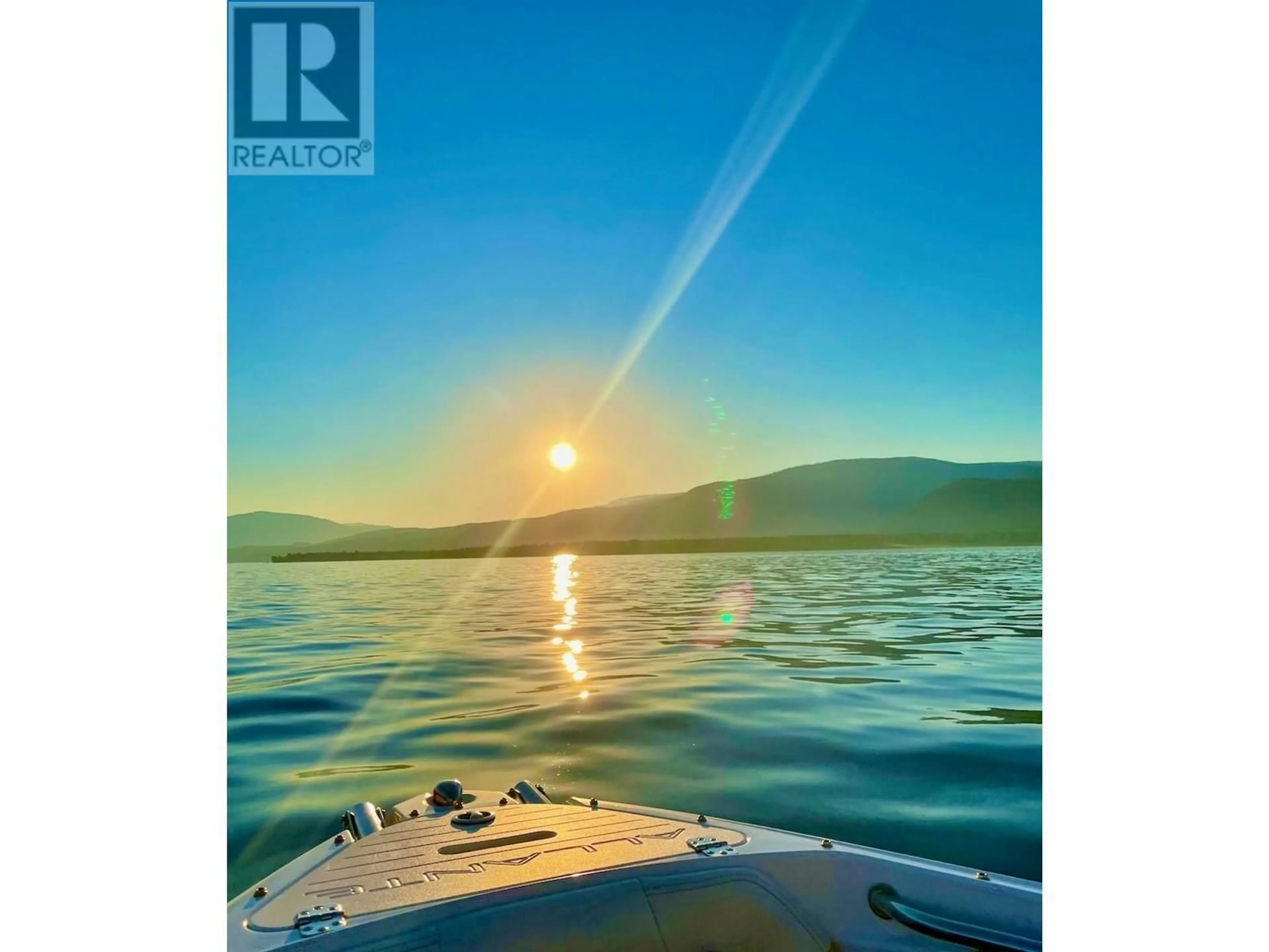 Blurry image for 2989 SQUILAX-ANGLEMONT ROAD, Lee Creek British Columbia V0E1M4
