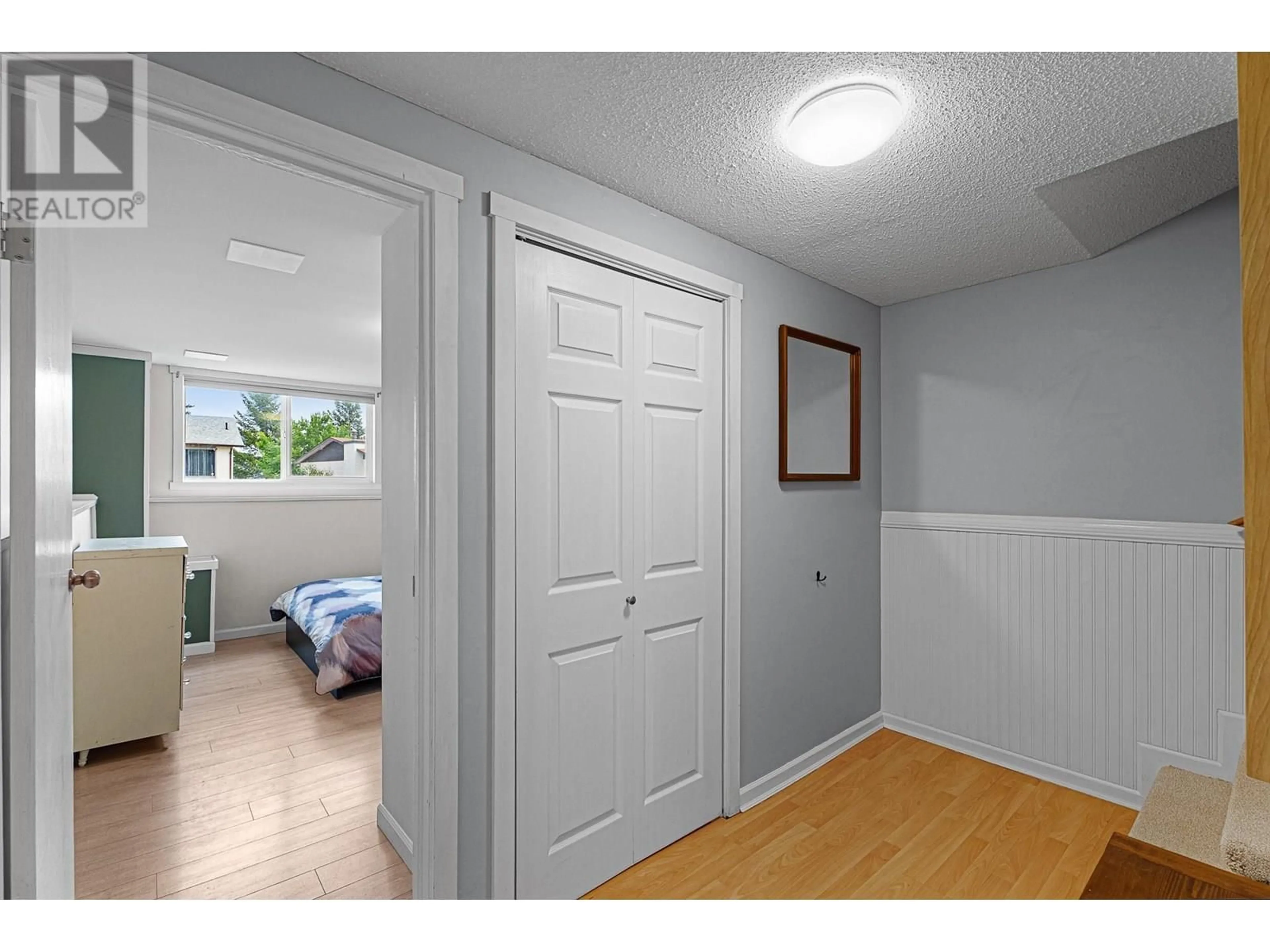 Unknown for 251 HOLLYBURN DRIVE, Kamloops British Columbia V2E1Y9