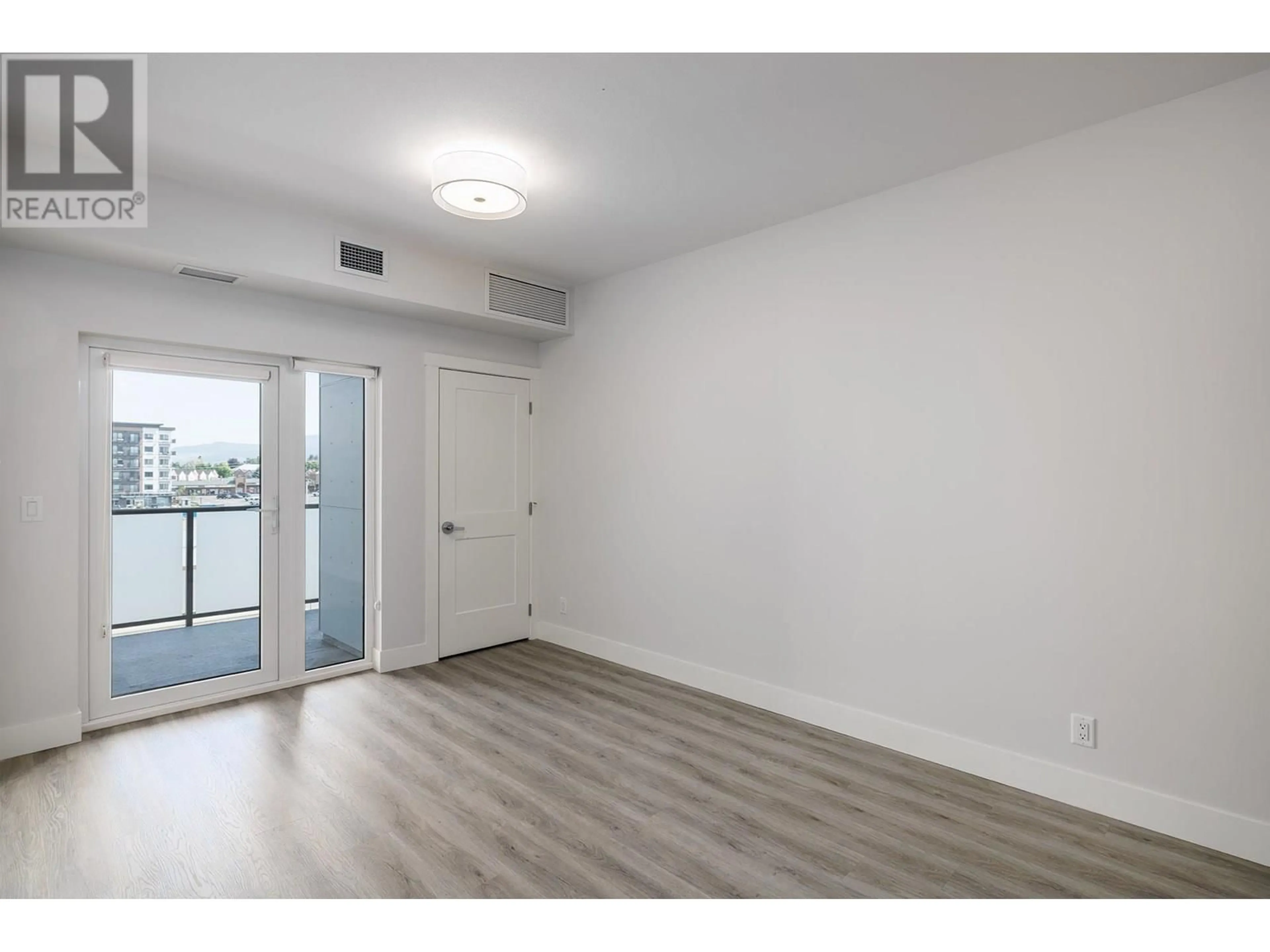 A pic of a room for 420 - 191 HOLLYWOOD ROAD SOUTH, Kelowna British Columbia V1X0B9