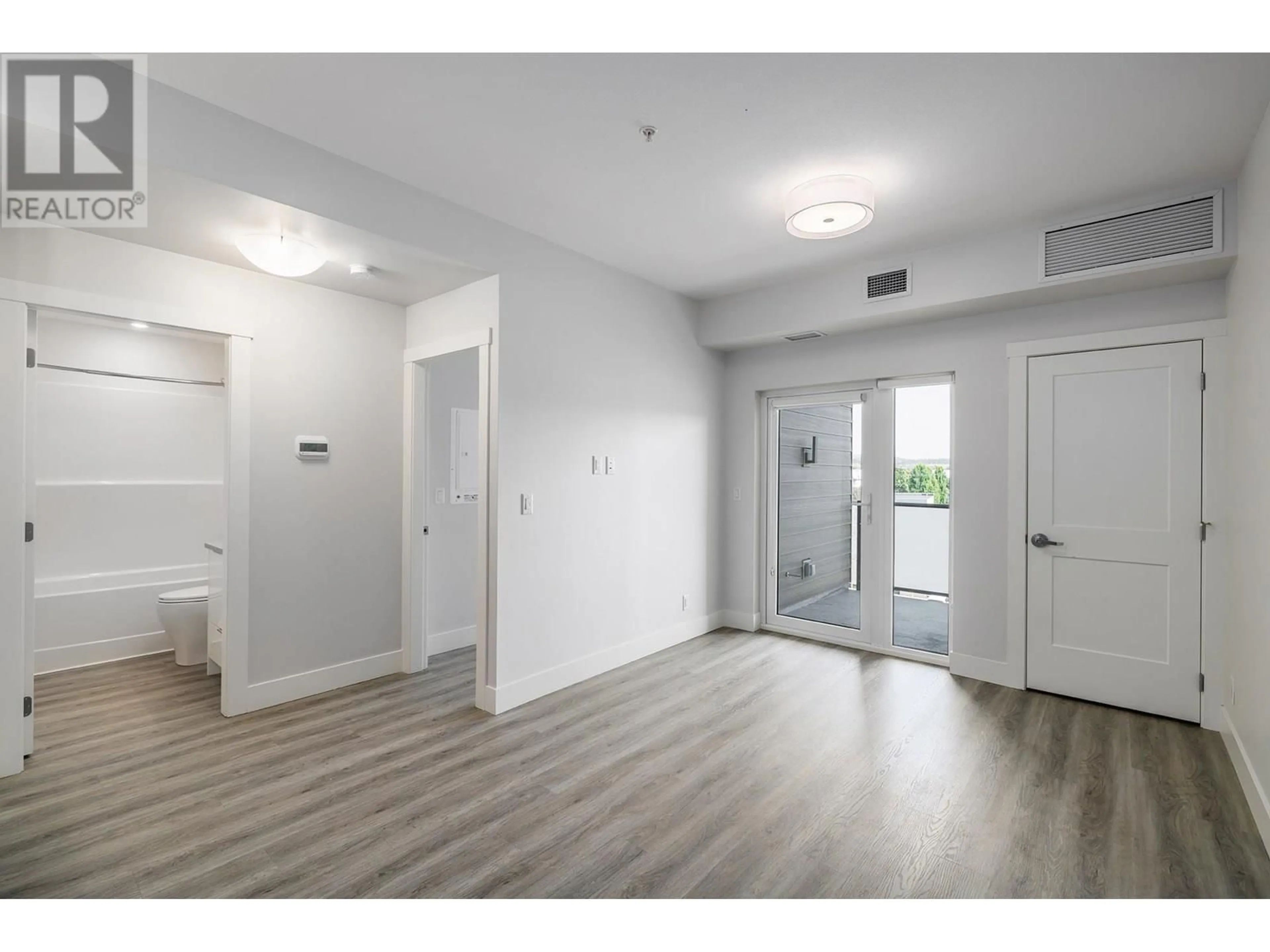 Unknown for 420 - 191 HOLLYWOOD ROAD SOUTH, Kelowna British Columbia V1X0B9