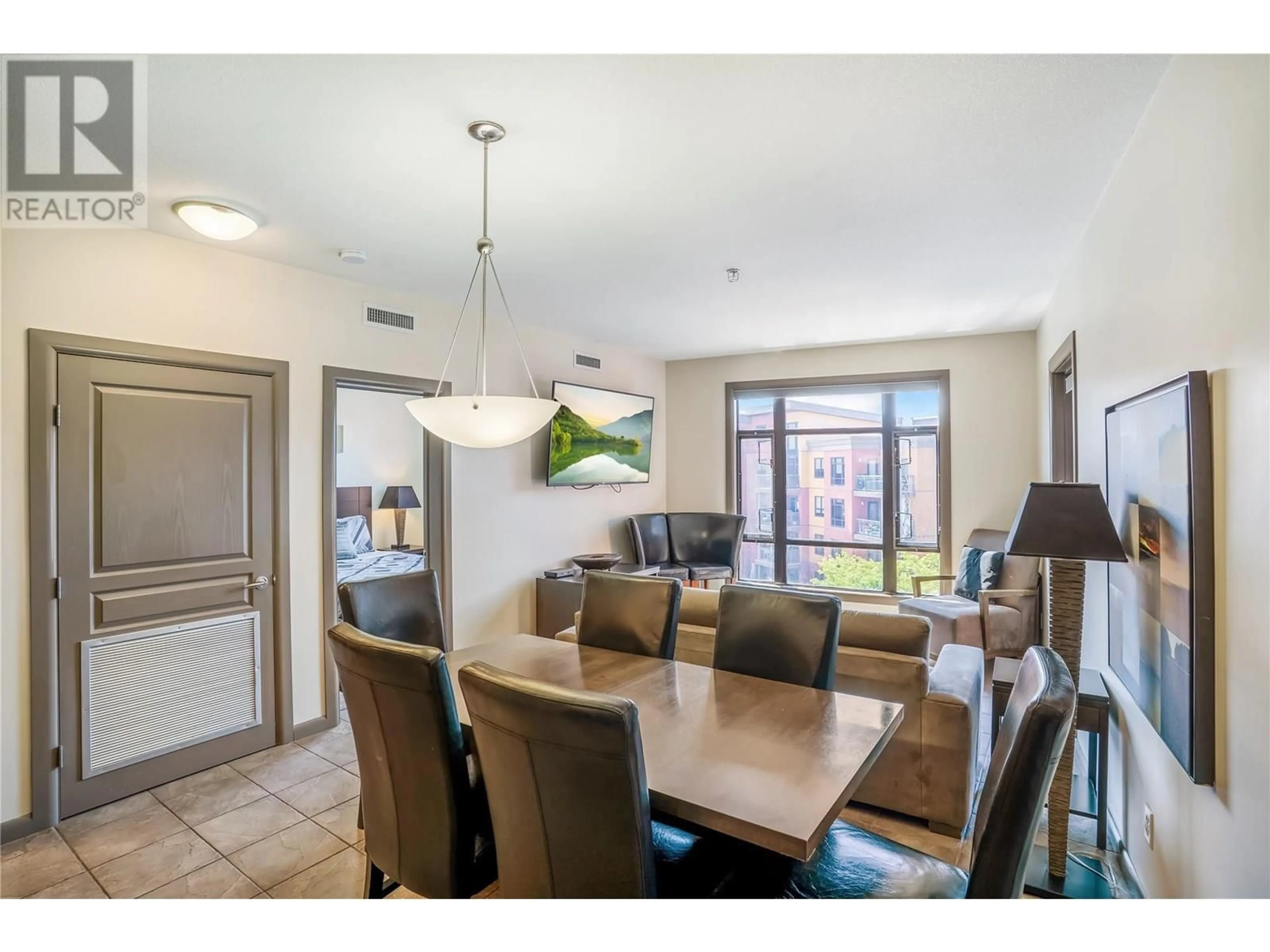 Dining room, unknown for 629 - 654 COOK ROAD, Kelowna British Columbia V1W3G7