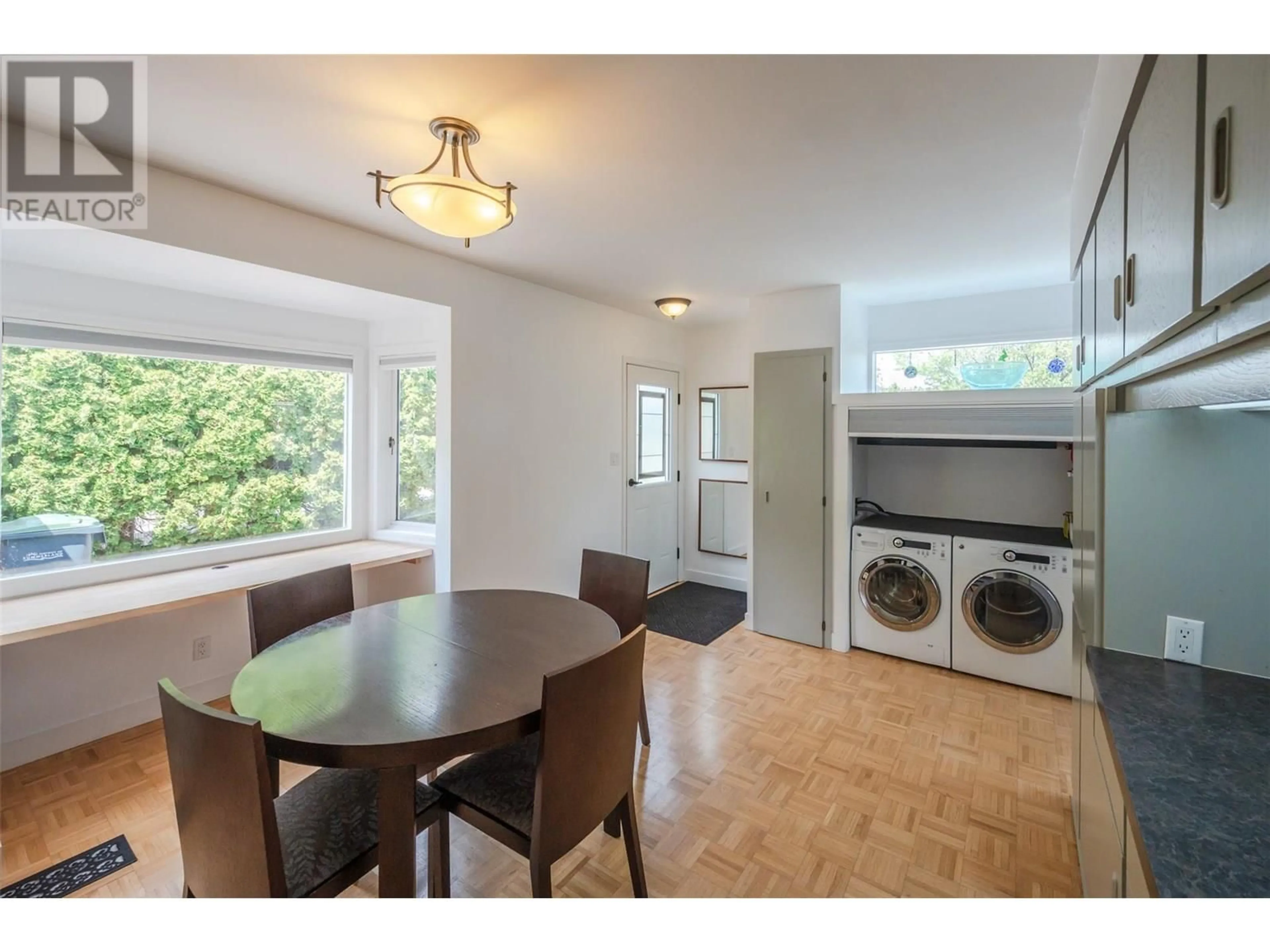Unknown for 10910 ACLAND STREET, Summerland British Columbia V0H1Z0