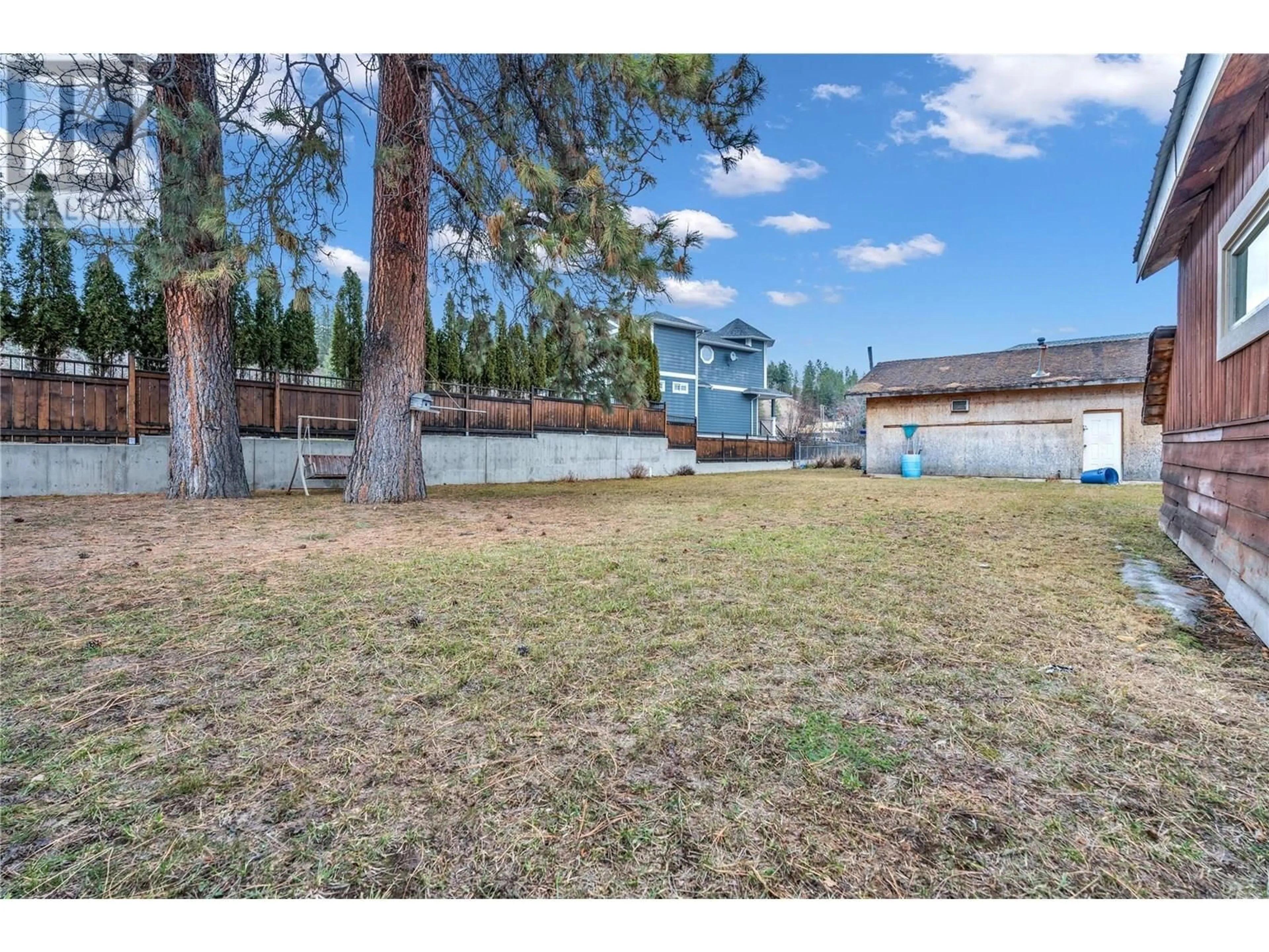 Unknown for 139/143 ANGELA AVENUE, Princeton British Columbia V0X1W0