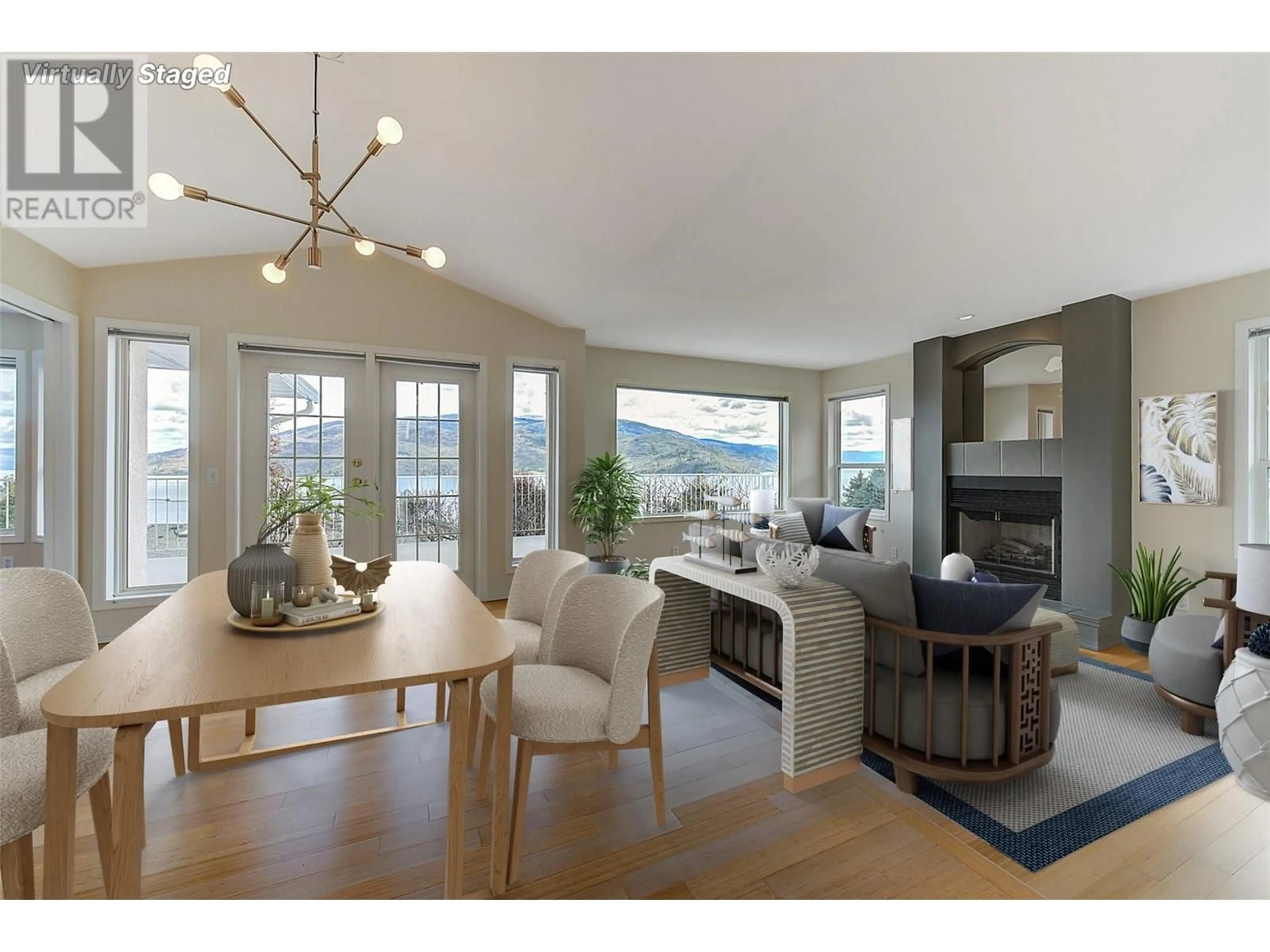 Unknown for 6537 SHERBURN ROAD, Peachland British Columbia V0H1X7