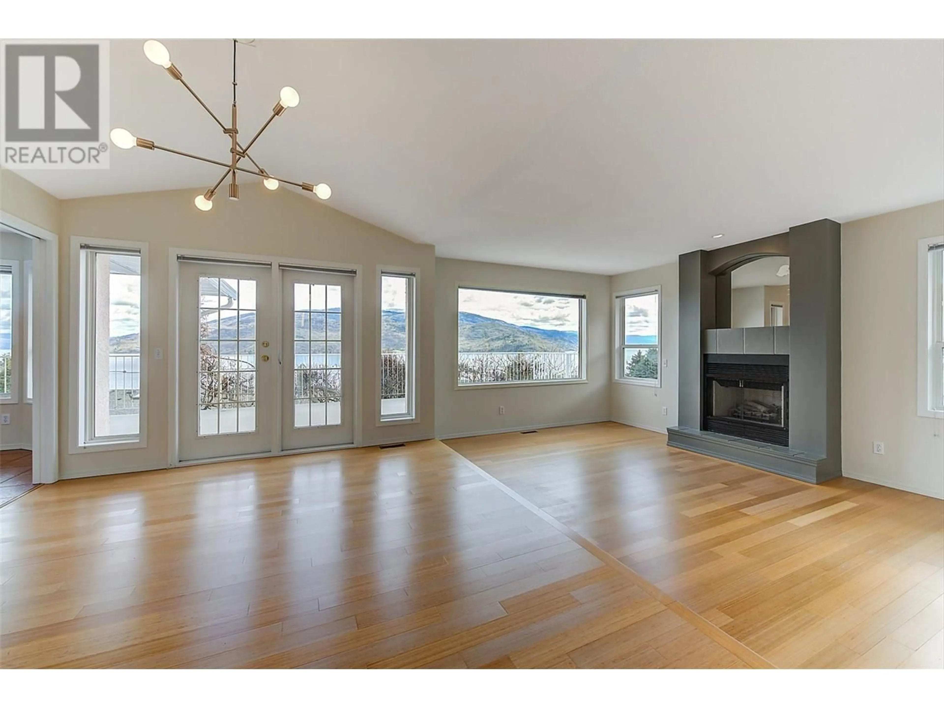 Unknown for 6537 SHERBURN ROAD, Peachland British Columbia V0H1X7
