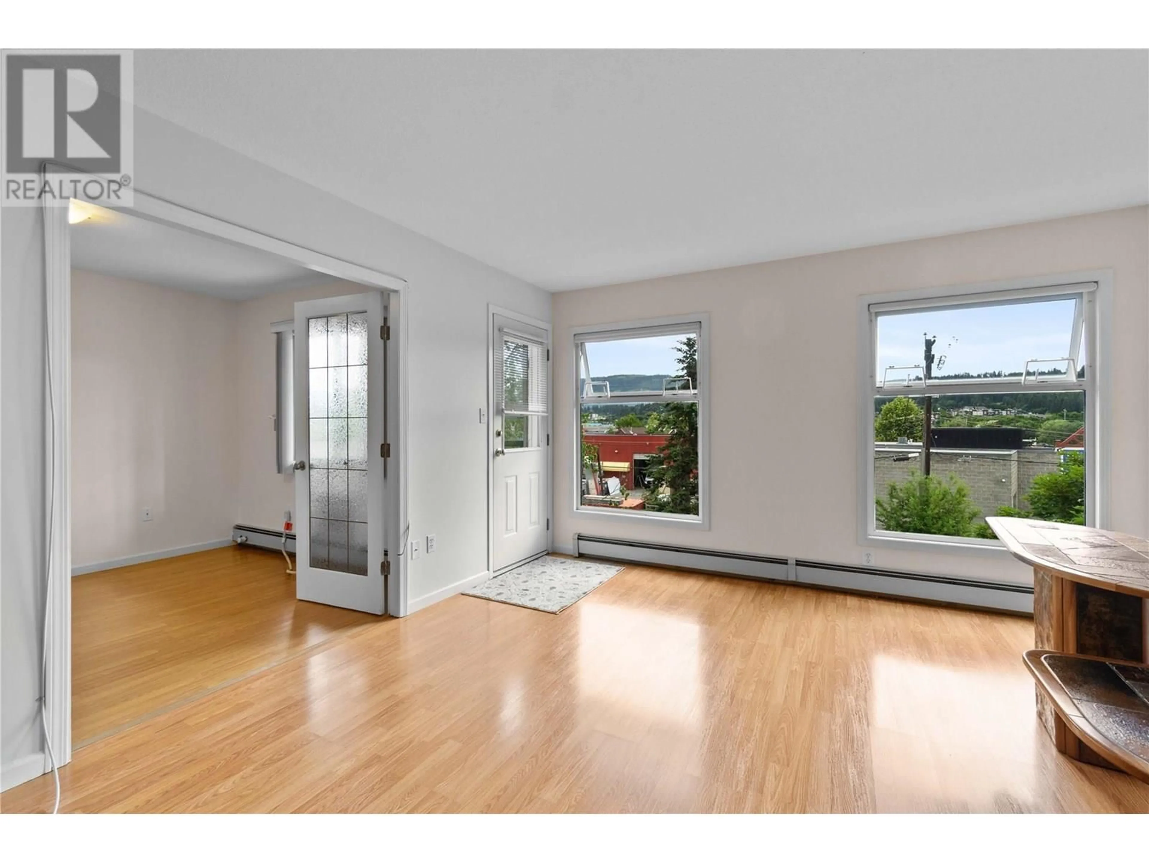 A pic of a room for 304 - 851 5 AVENUE SOUTHWEST, Salmon Arm British Columbia V1E1K2