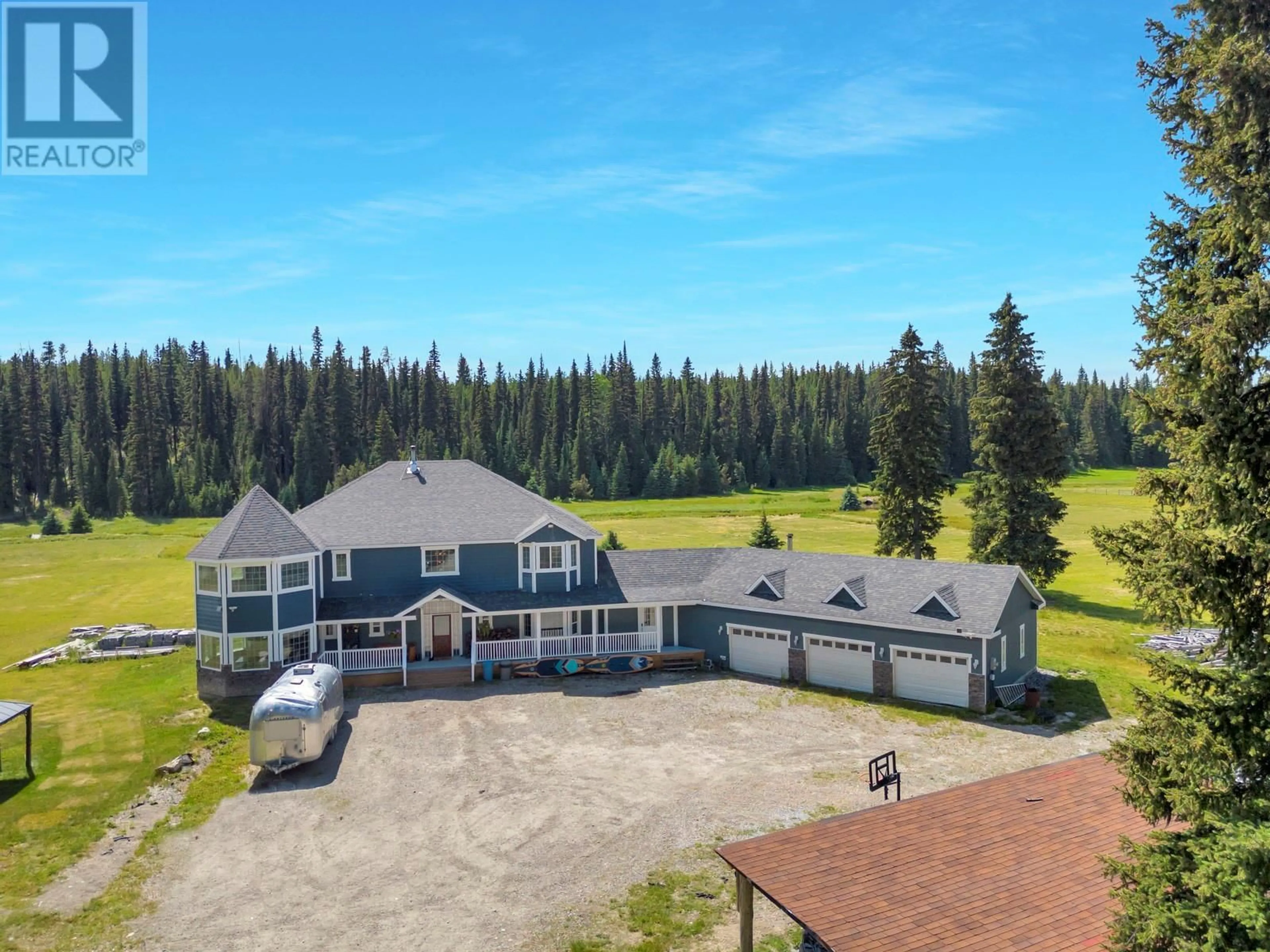 A pic from outside/outdoor area/front of a property/back of a property/a pic from drone, mountain view for 9205 MCCULLOCH ROAD, Kelowna British Columbia V1P1K3