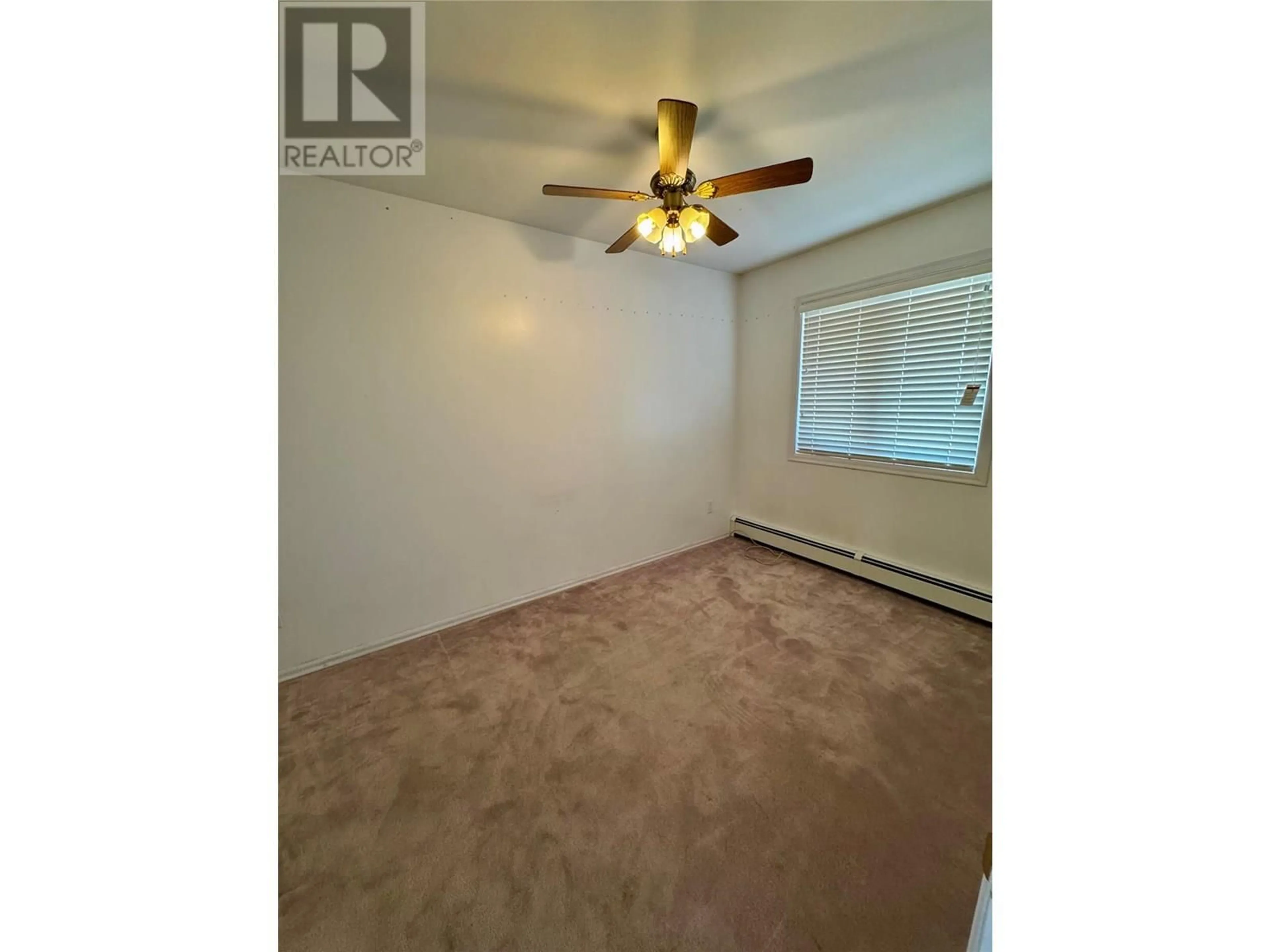 A pic of a room for 2940 MCLEAN PLACE, Merritt British Columbia V1K1G4