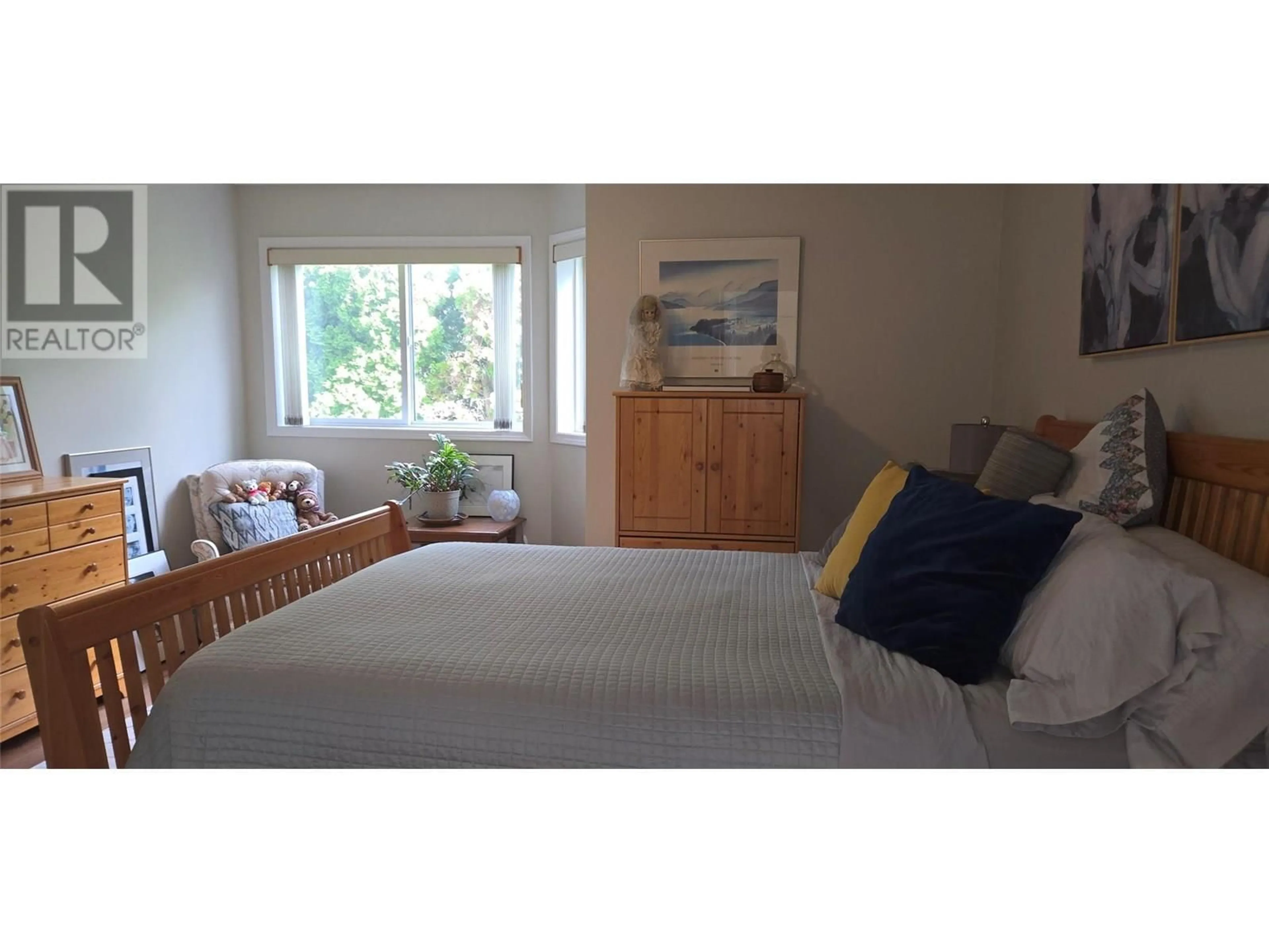A pic of a room for 104 - 8911 92ND AVENUE, Osoyoos British Columbia V0H1V2