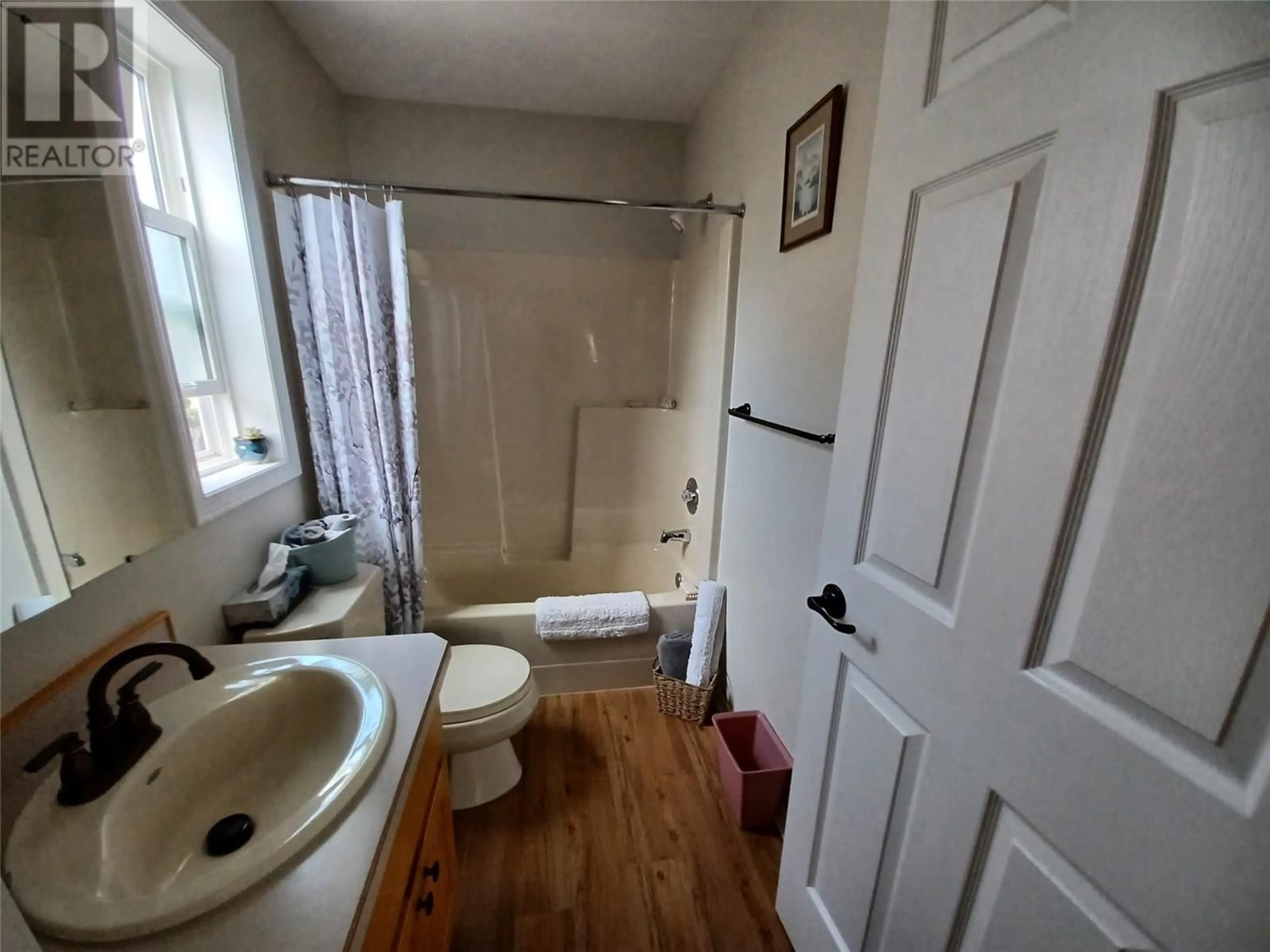 A pic of a room for 104 - 8911 92ND AVENUE, Osoyoos British Columbia V0H1V2