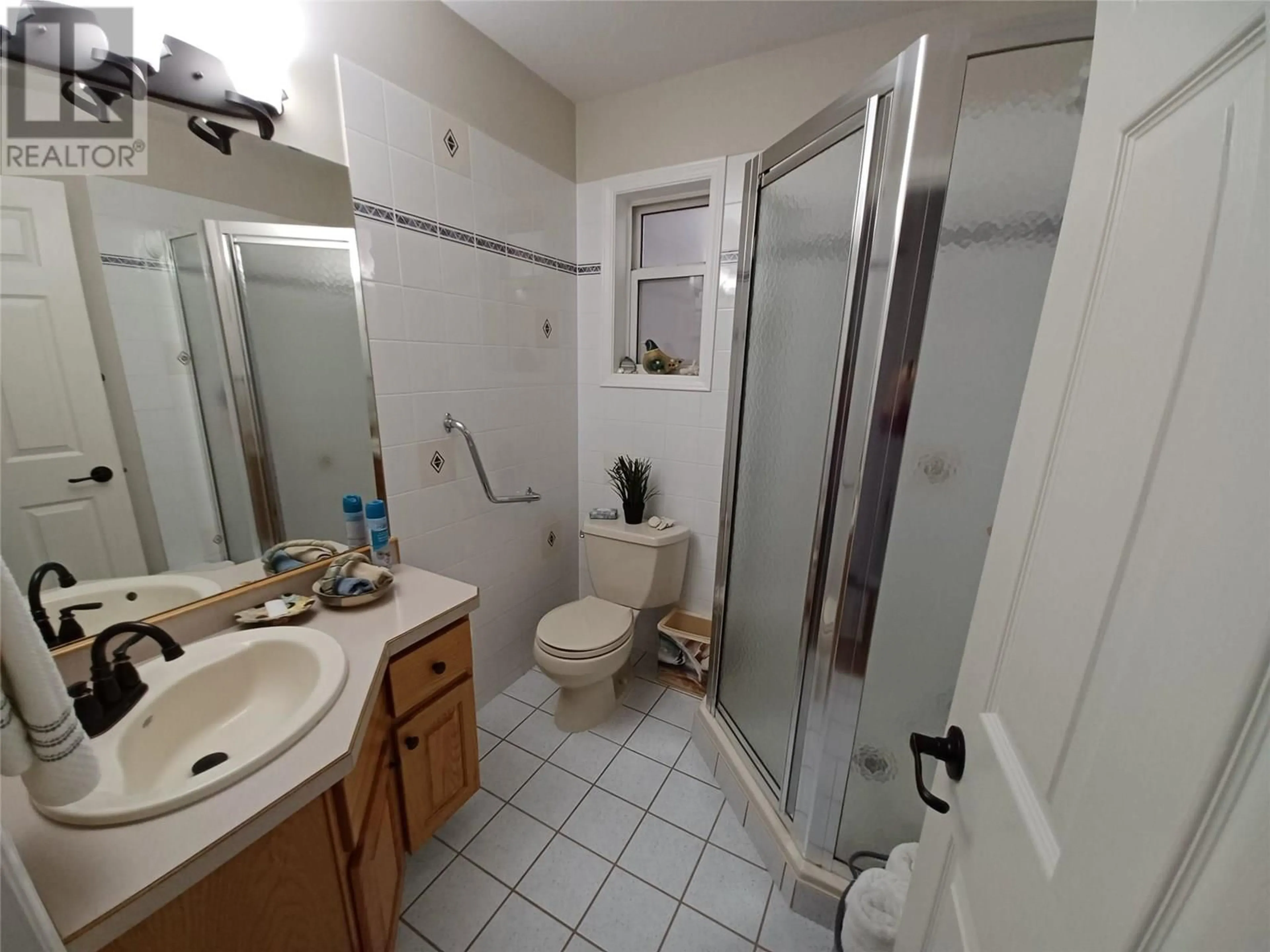 A pic of a room for 104 - 8911 92ND AVENUE, Osoyoos British Columbia V0H1V2