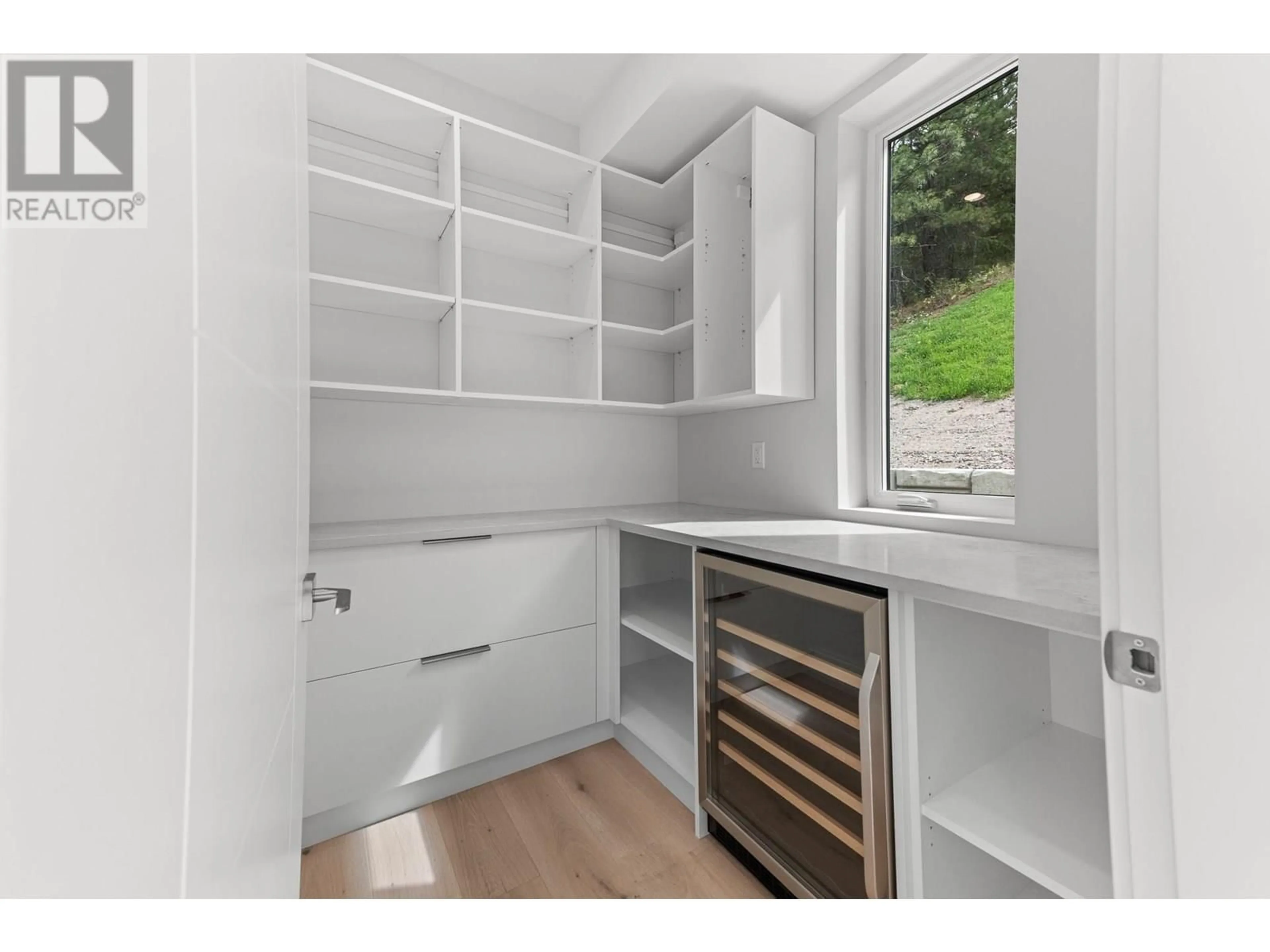 Unknown for 2980 OUTLOOK WAY, Naramata British Columbia V0H1N1