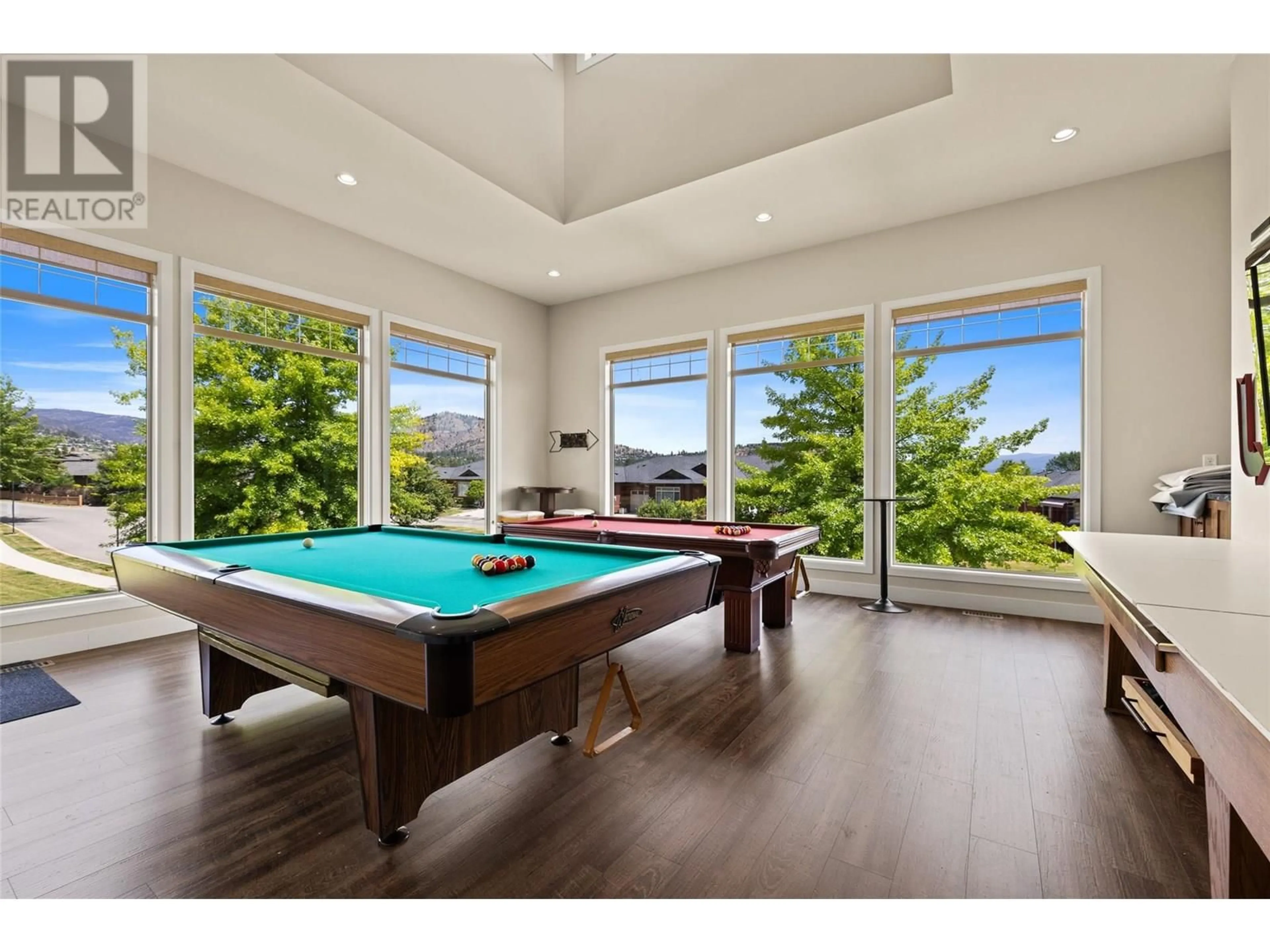 A pic of a room for 2173 TALAVERA PLACE, West Kelowna British Columbia V4T3L4