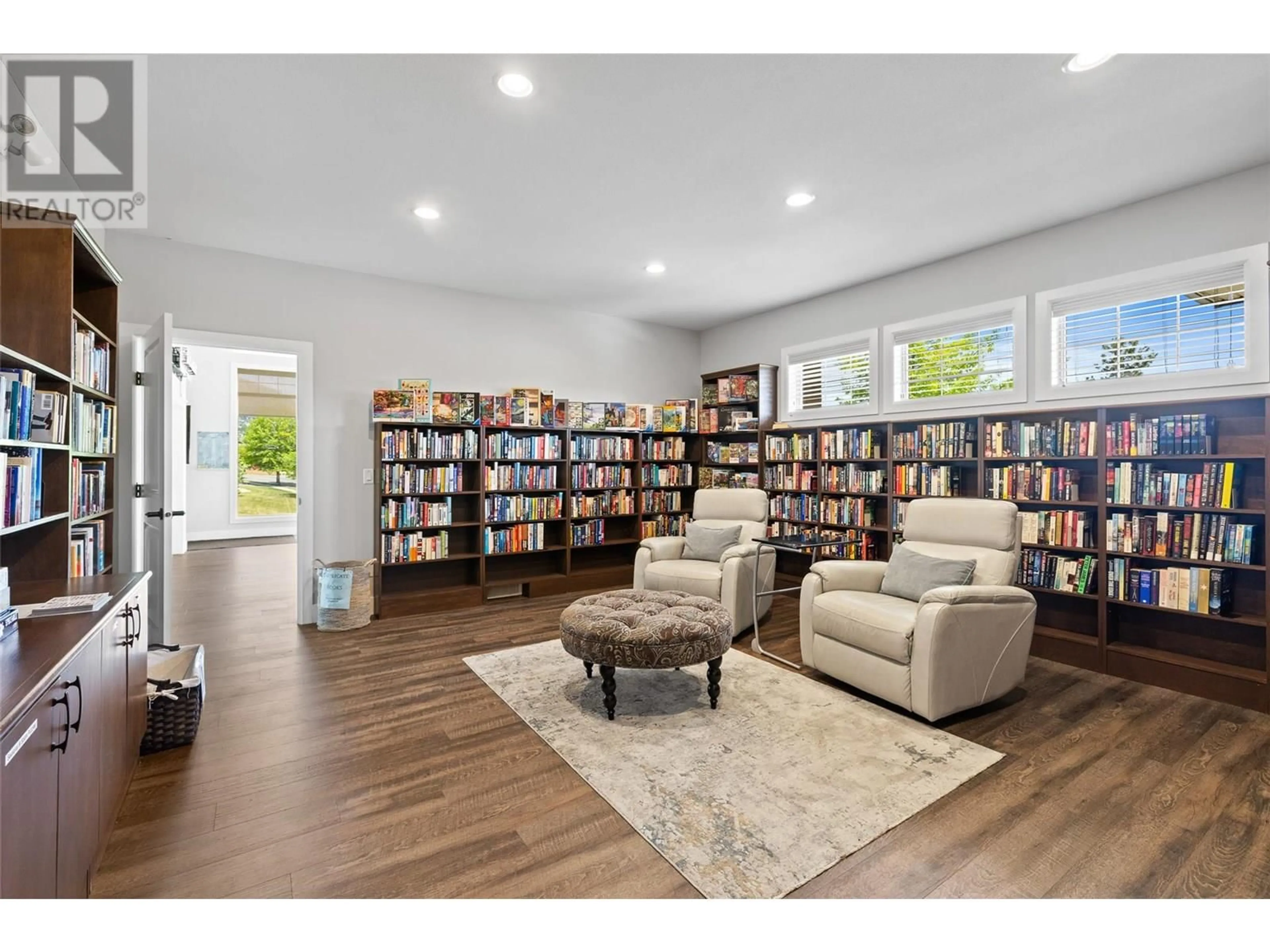 Unknown for 2173 TALAVERA PLACE, West Kelowna British Columbia V4T3L4