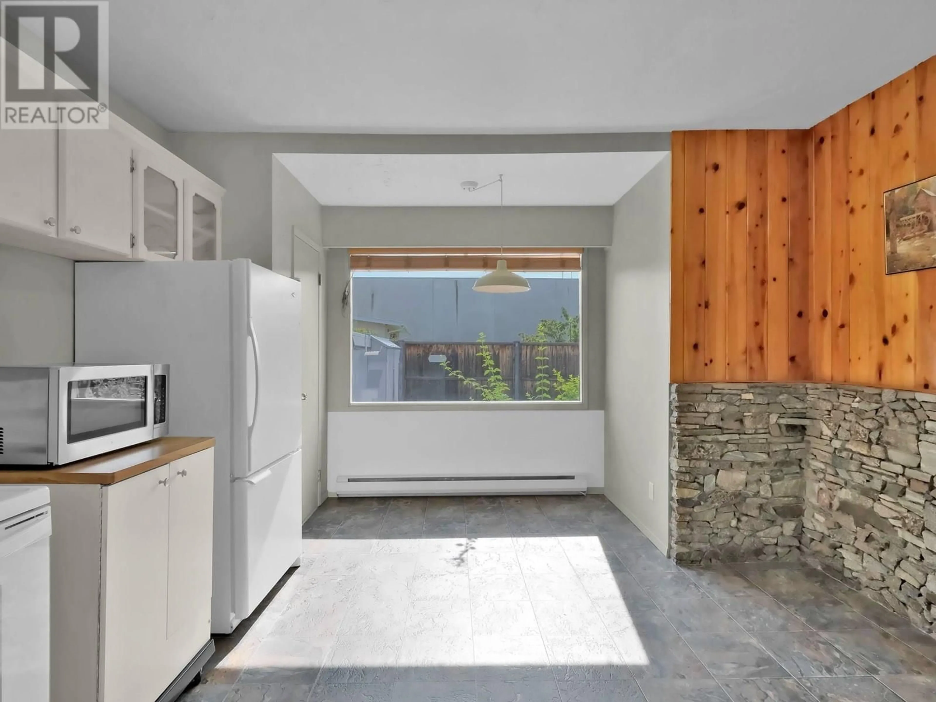 Unknown for 9111 JUBILEE ROAD, Summerland British Columbia V0H1Z5