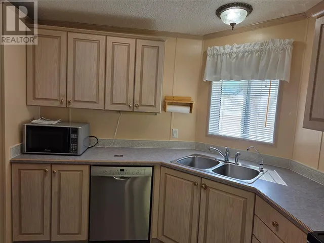 12 - 622 KEREMEOS BYPASS ROAD, Keremeos 2