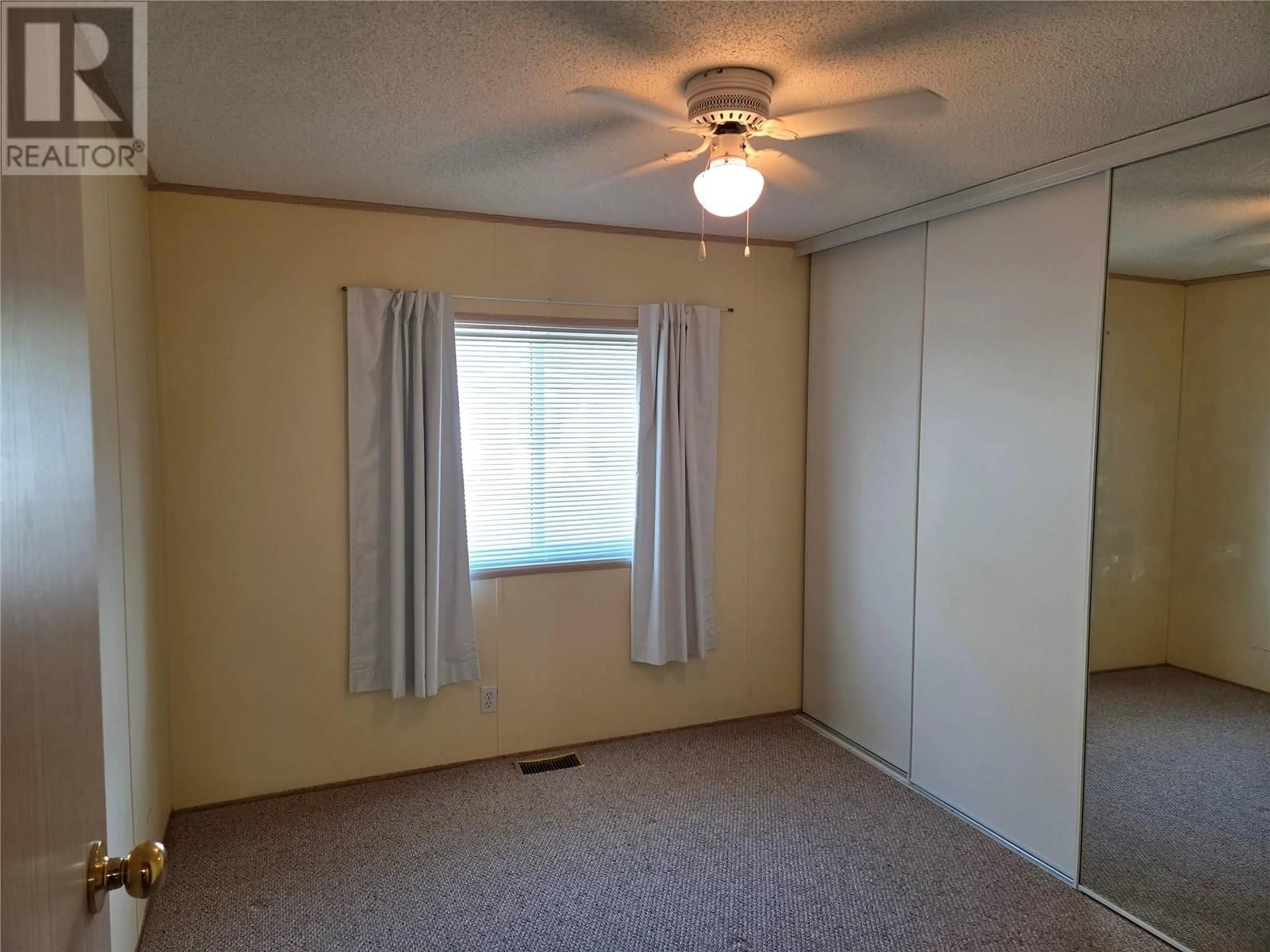 A pic of a room for 12 - 622 KEREMEOS BYPASS ROAD, Keremeos British Columbia V0X1N1
