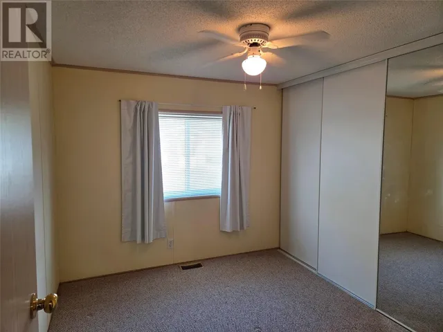 12 - 622 KEREMEOS BYPASS ROAD, Keremeos 3