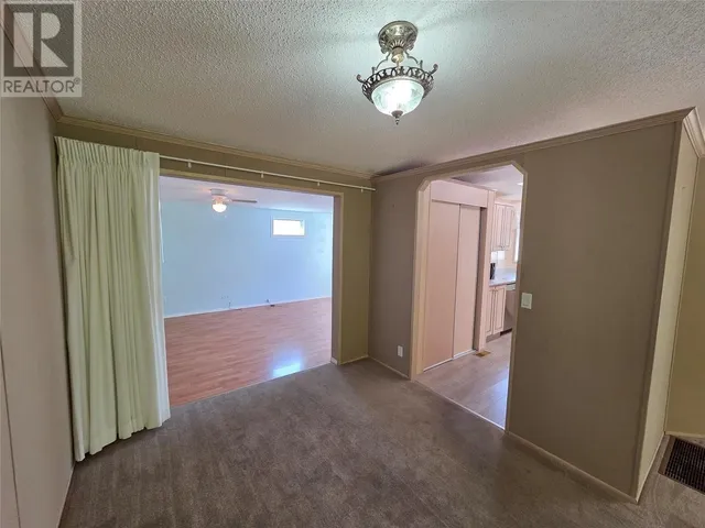 12 - 622 KEREMEOS BYPASS ROAD, Keremeos 5
