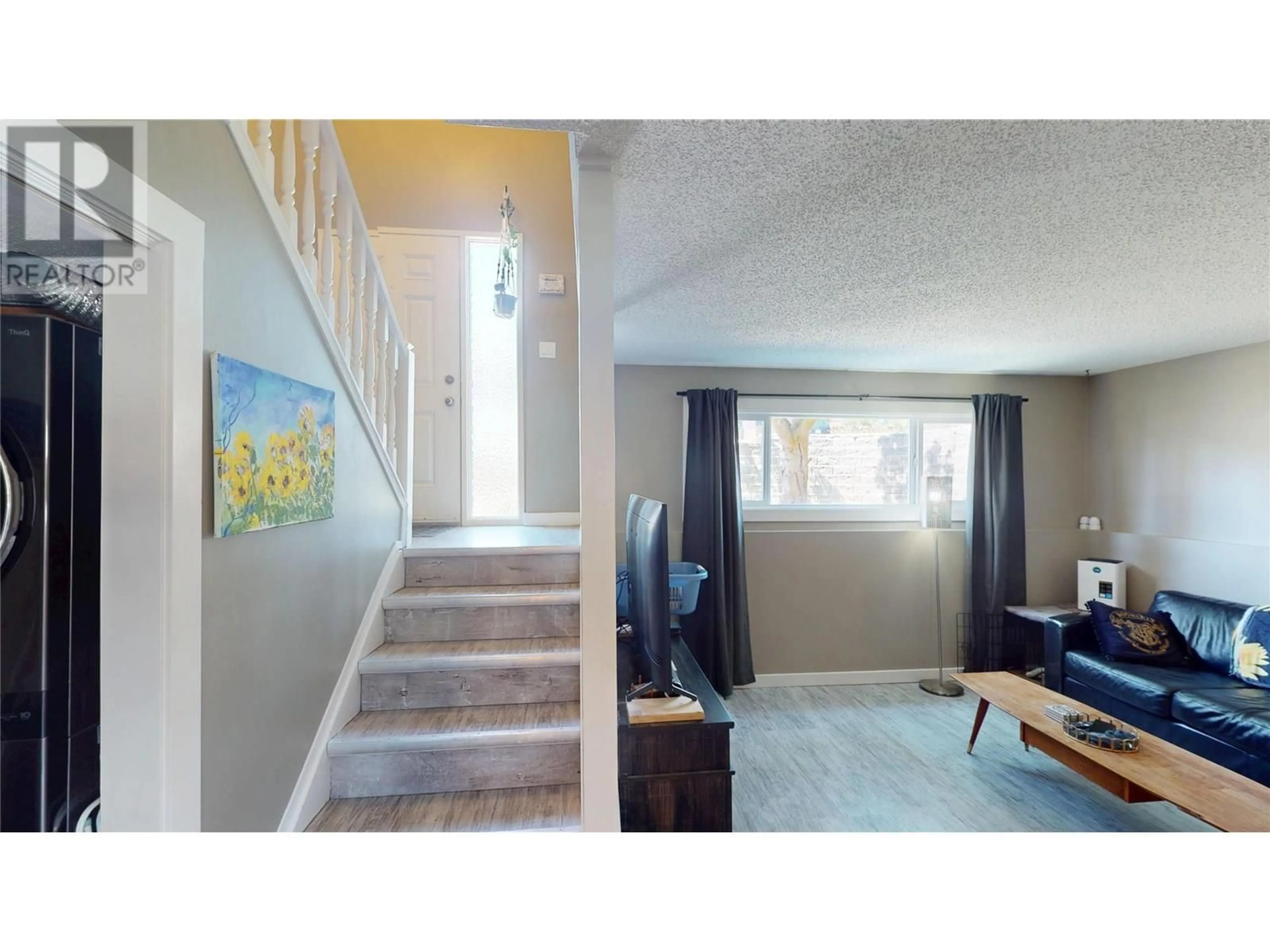 Unknown for A - 717 6TH AVENUE, Kimberley British Columbia V1A2V9