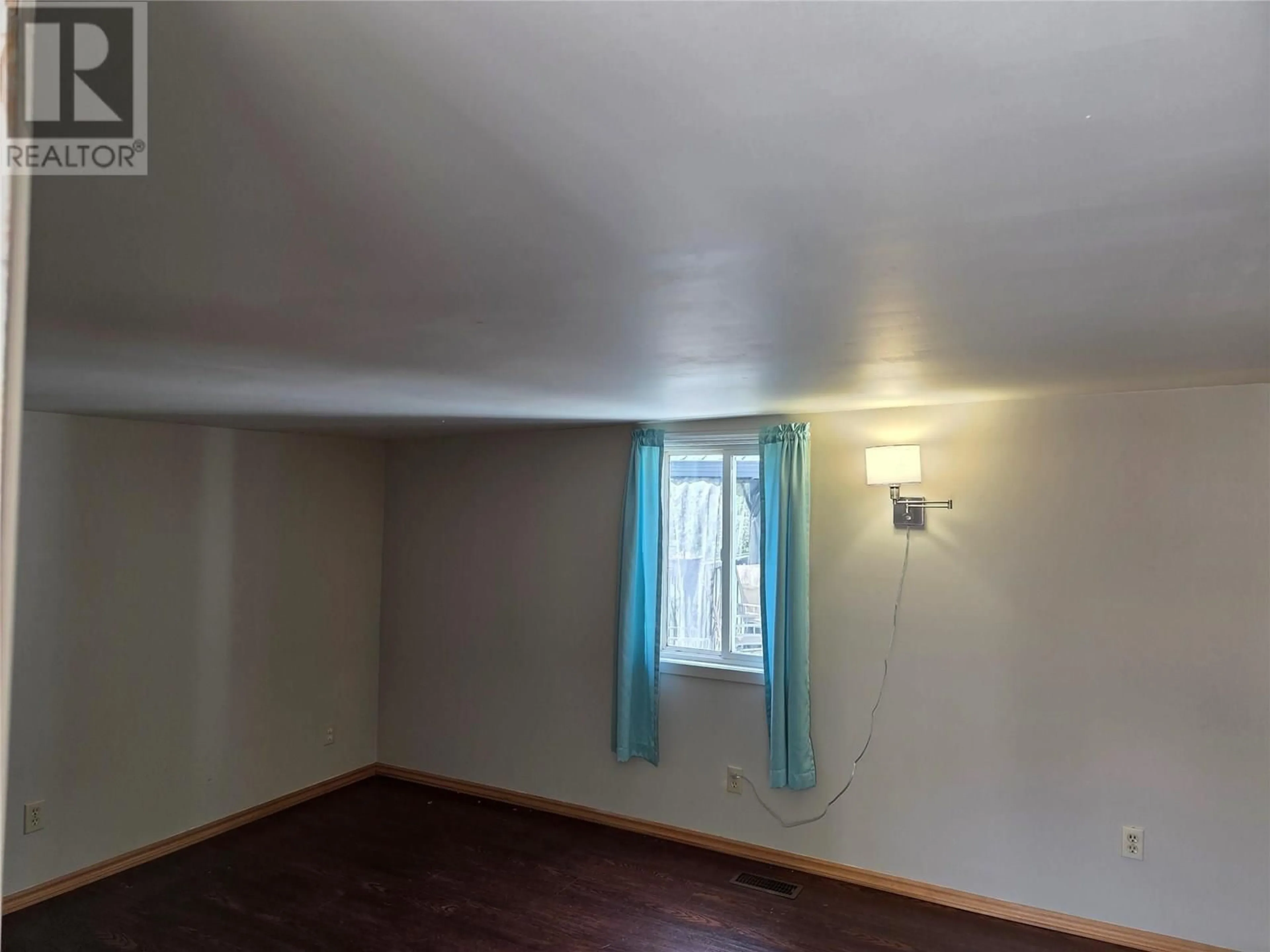 A pic of a room for 121 - 914 BLAKEBOROUGH AVENUE, Keremeos British Columbia V0X1N2