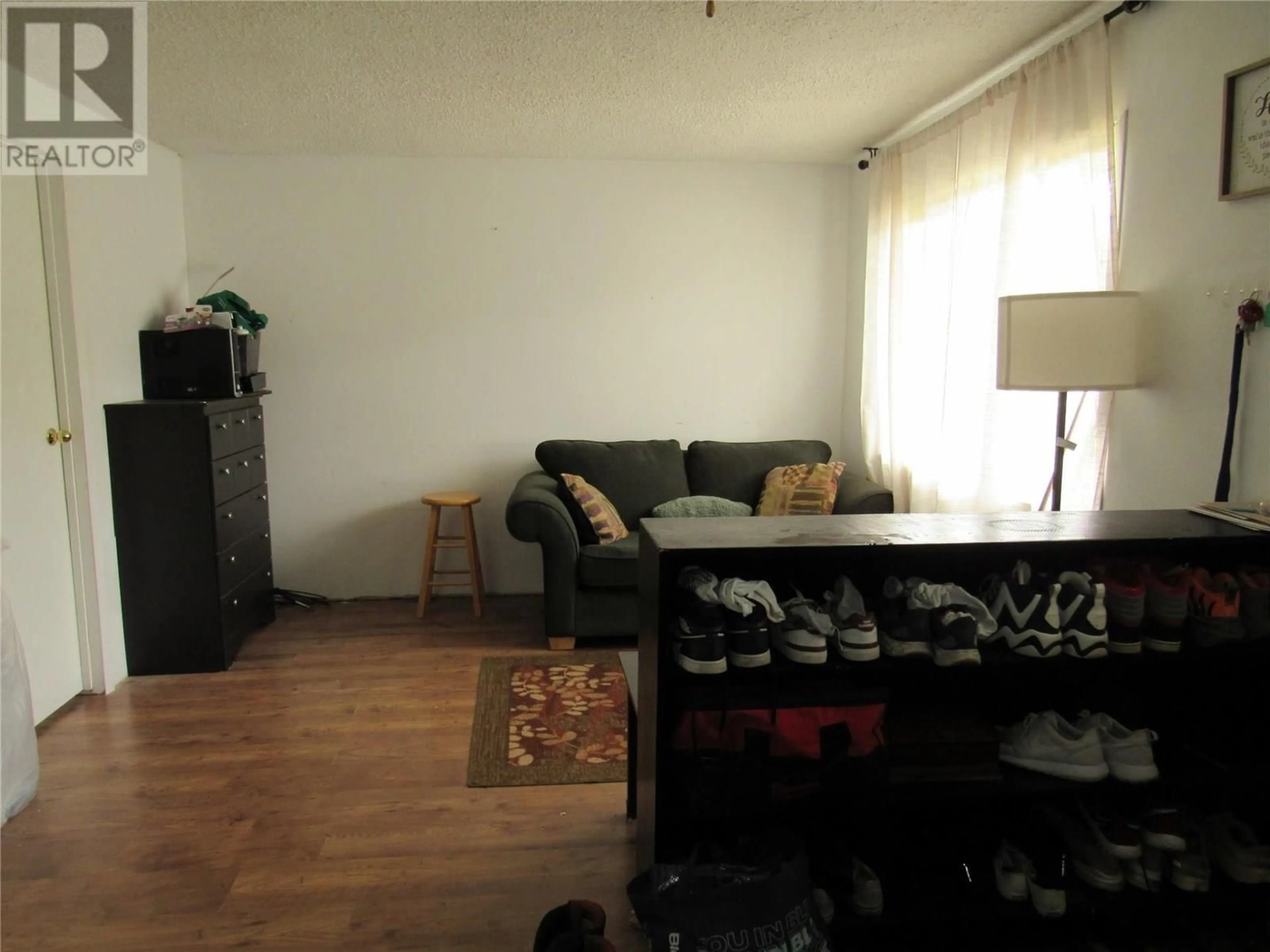 A pic of a room for 704 200TH AVENUE, Castlegar British Columbia V1N3P6