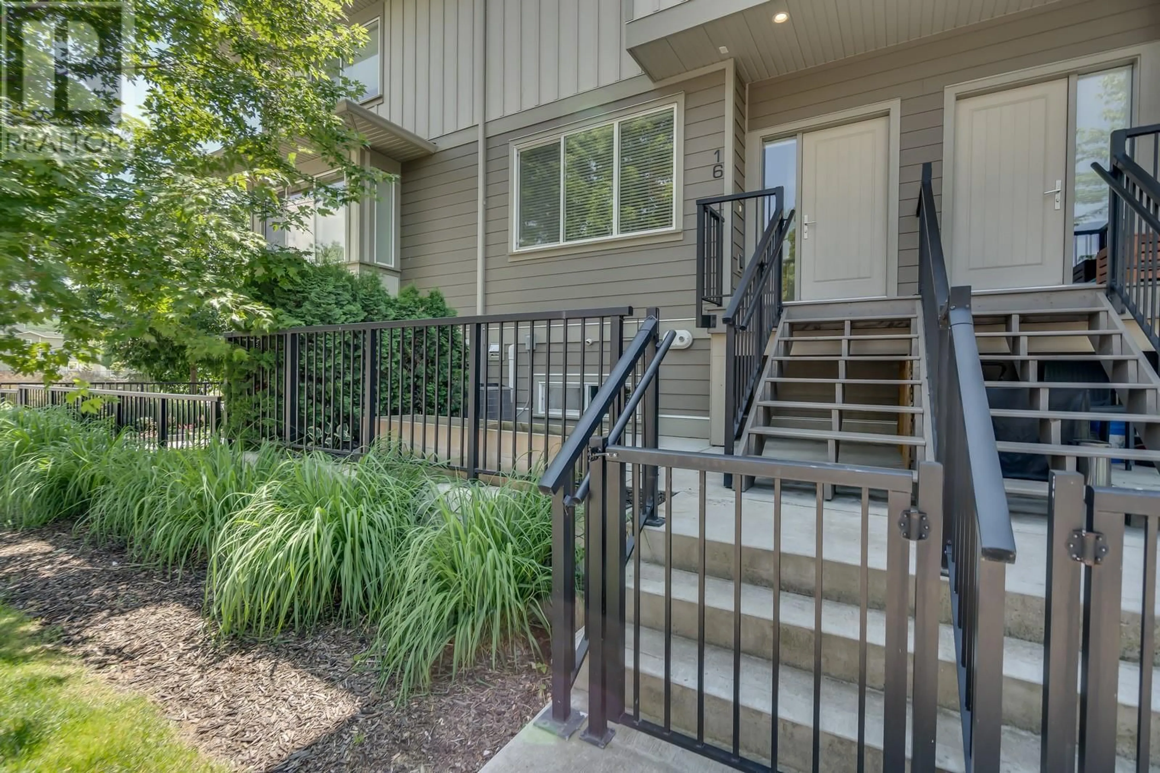 Unknown for 16 - 300 DRYSDALE BOULEVARD, Kelowna British Columbia V1V3E6