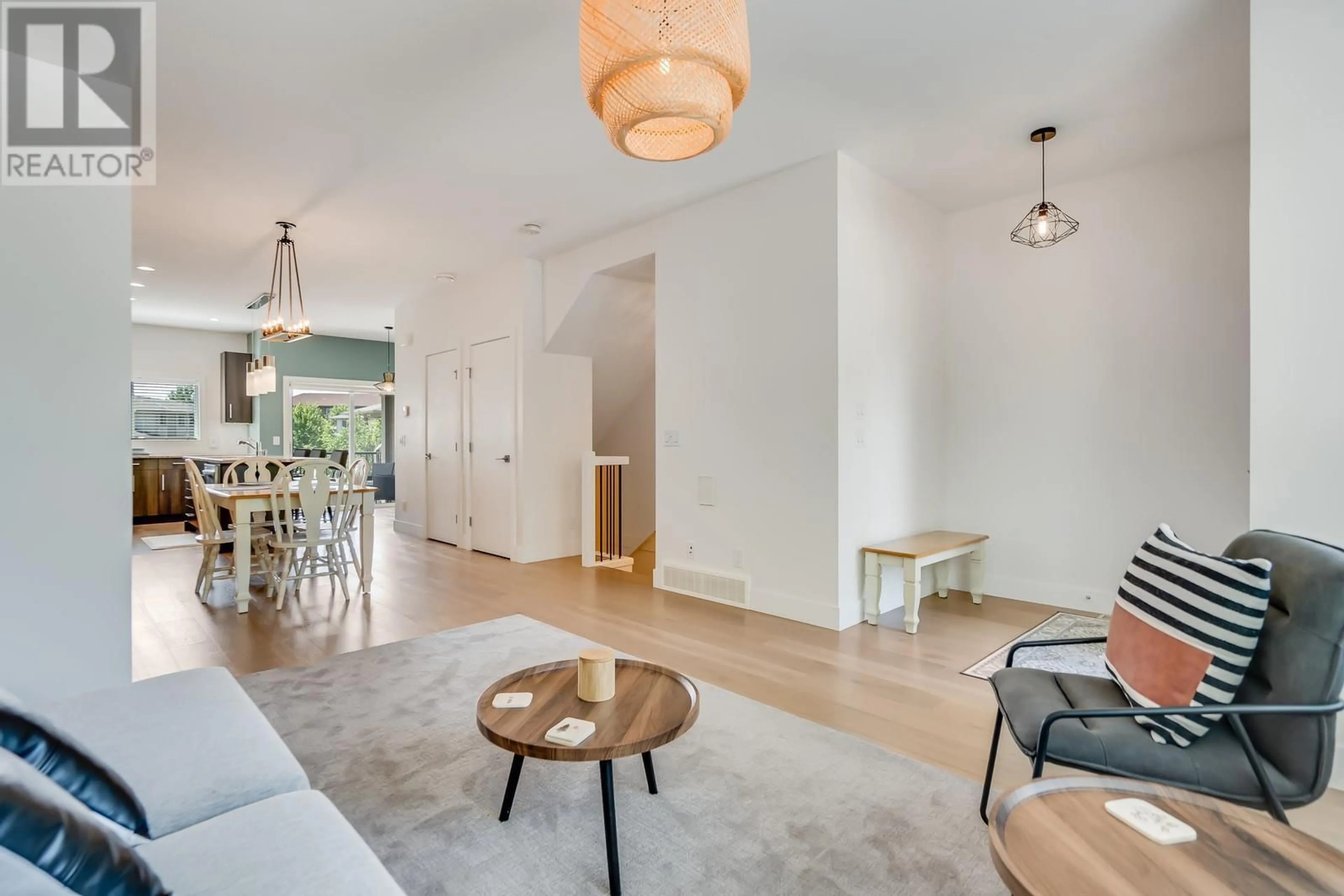 Unknown for 16 - 300 DRYSDALE BOULEVARD, Kelowna British Columbia V1V3E6