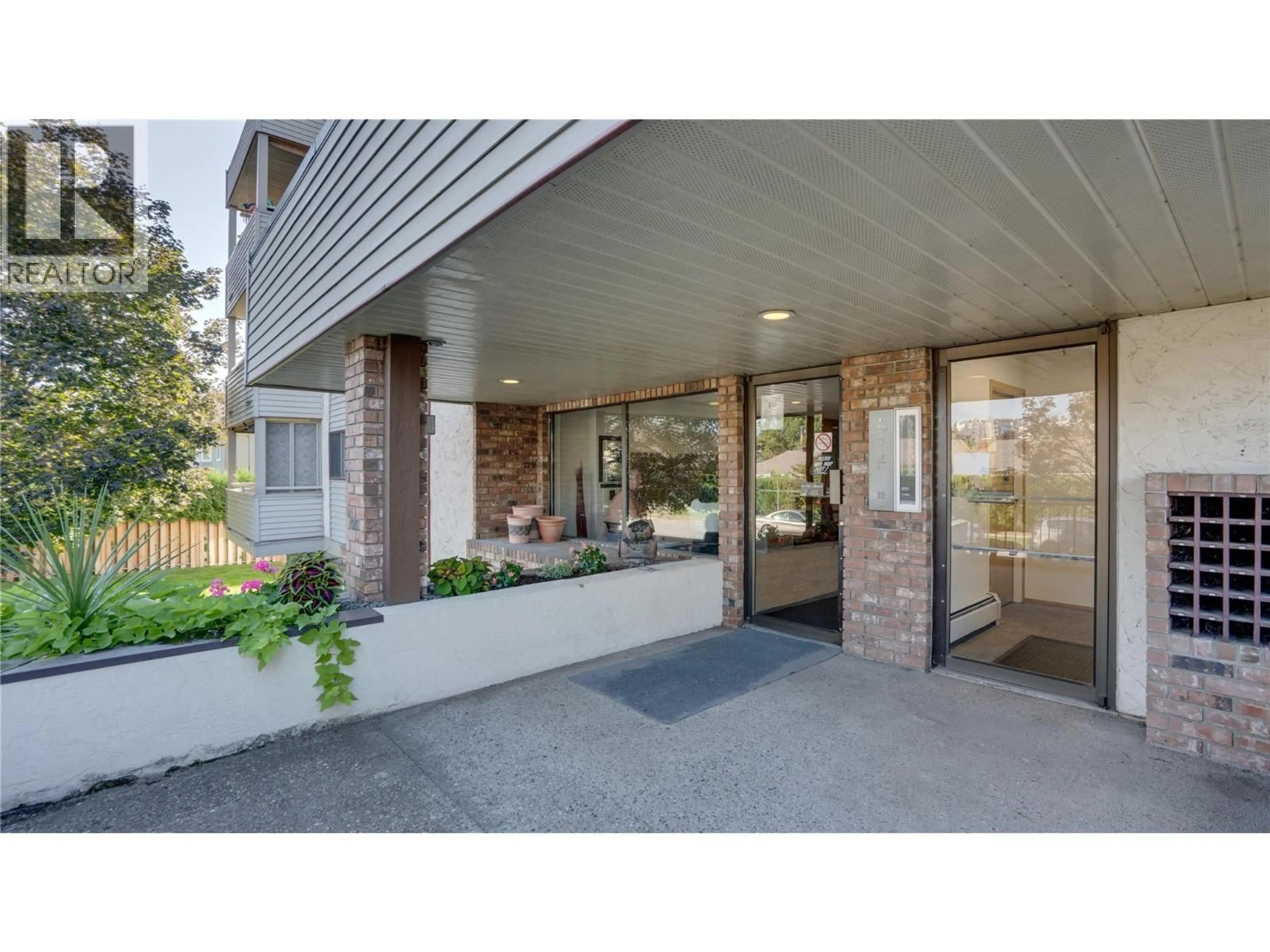 Unknown for 105 - 3608 27 AVENUE, Vernon British Columbia V1T1S4