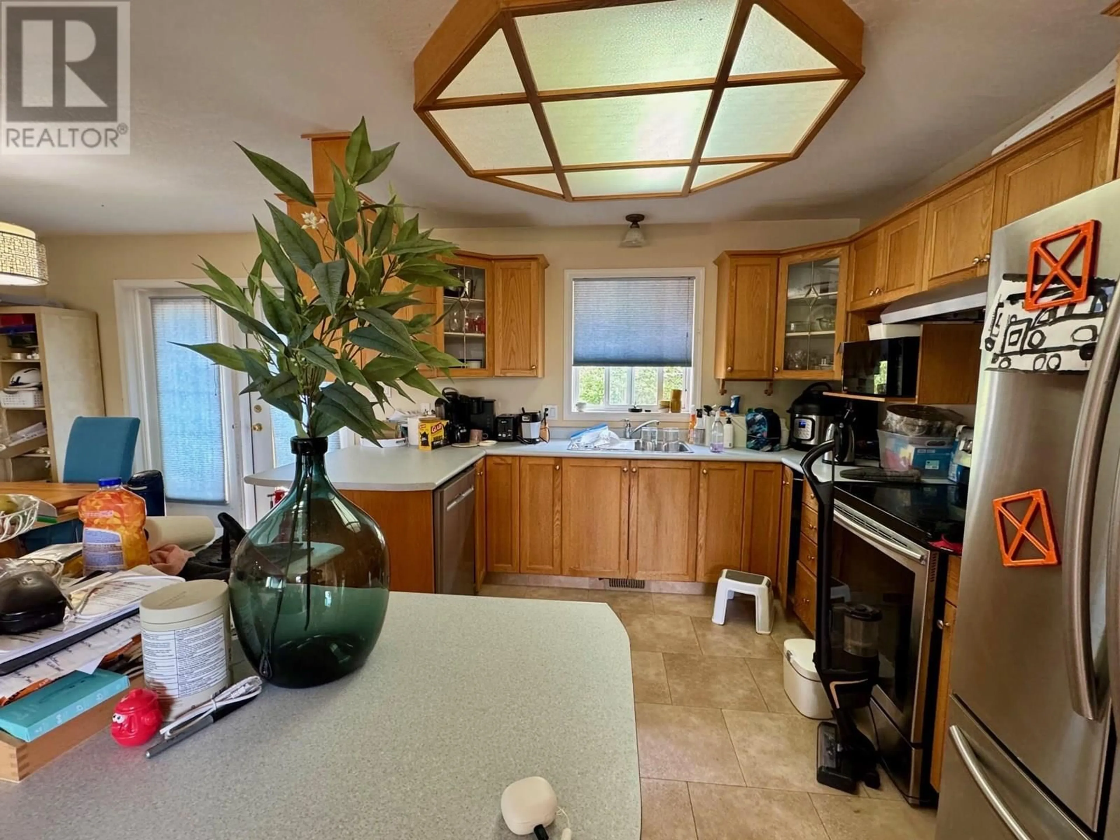 Unknown for 1213 REGINA STREET, Creston British Columbia V0B1G0